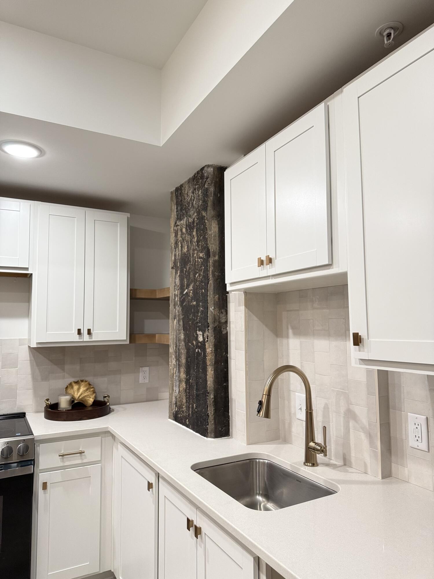 117 E 7th Street Chattanooga TN 37402