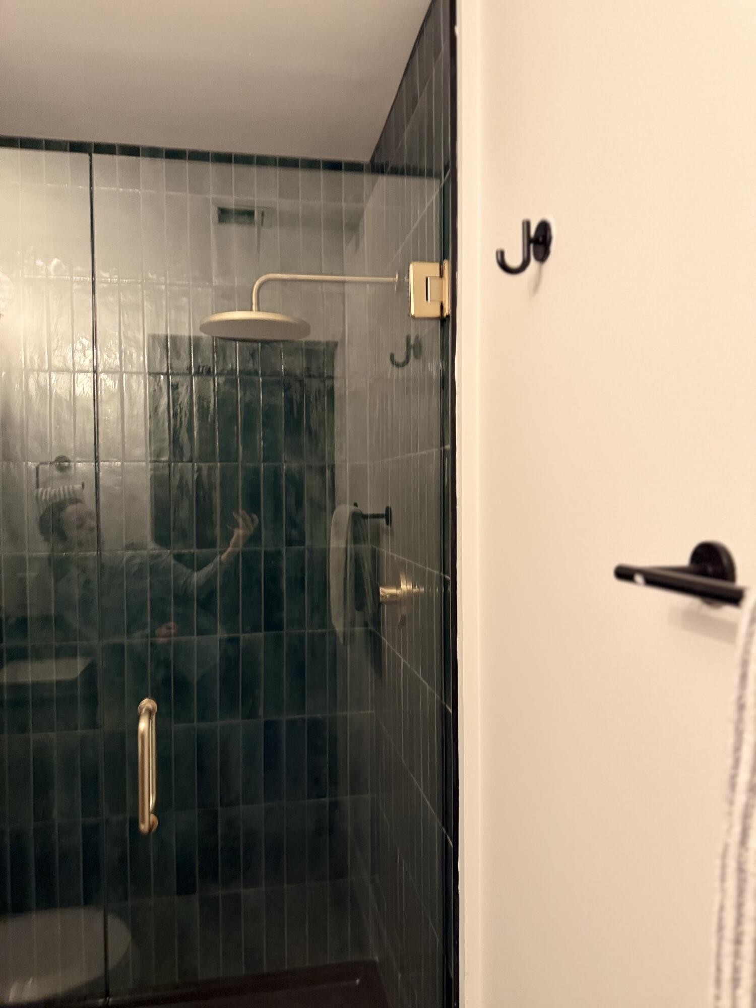 117 E 7th Street Chattanooga TN 37402