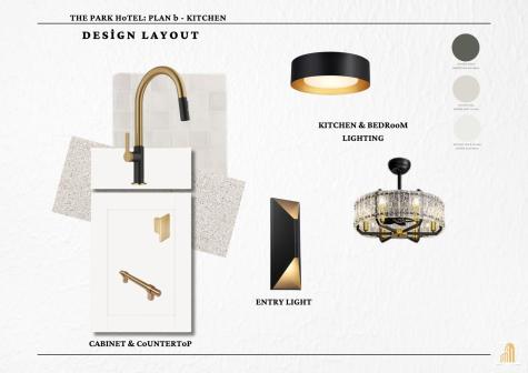 117 E 7th Street Chattanooga TN 37402