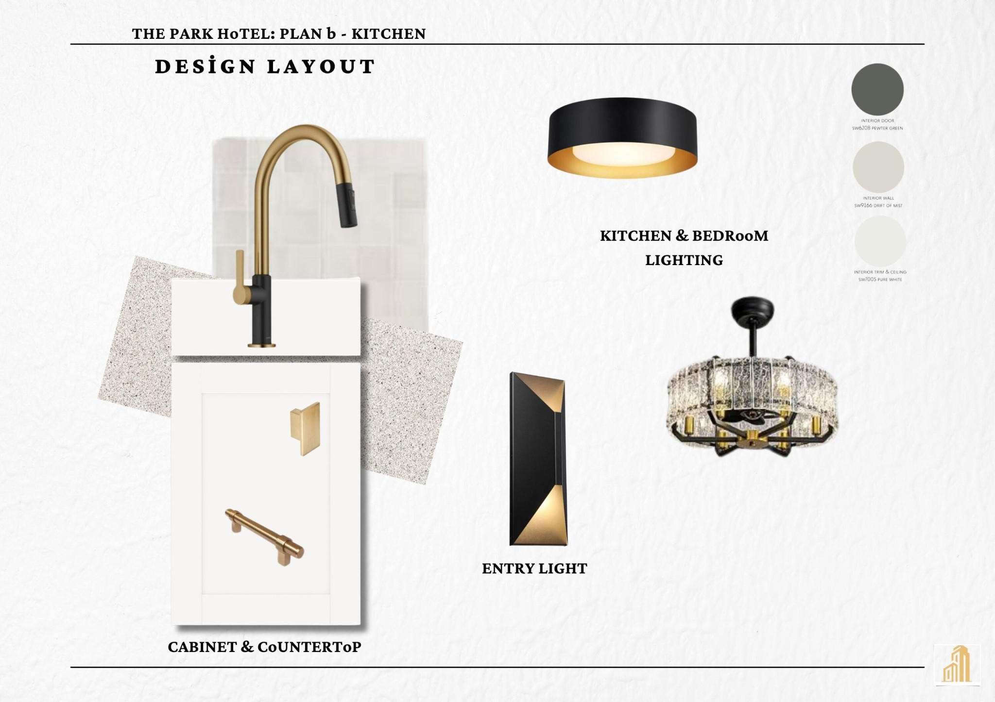 117 E 7th Street Chattanooga TN 37402