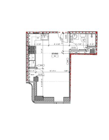 117 E 7th Street Chattanooga TN 37402