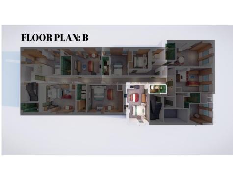 117 E 7th Street Chattanooga TN 37402