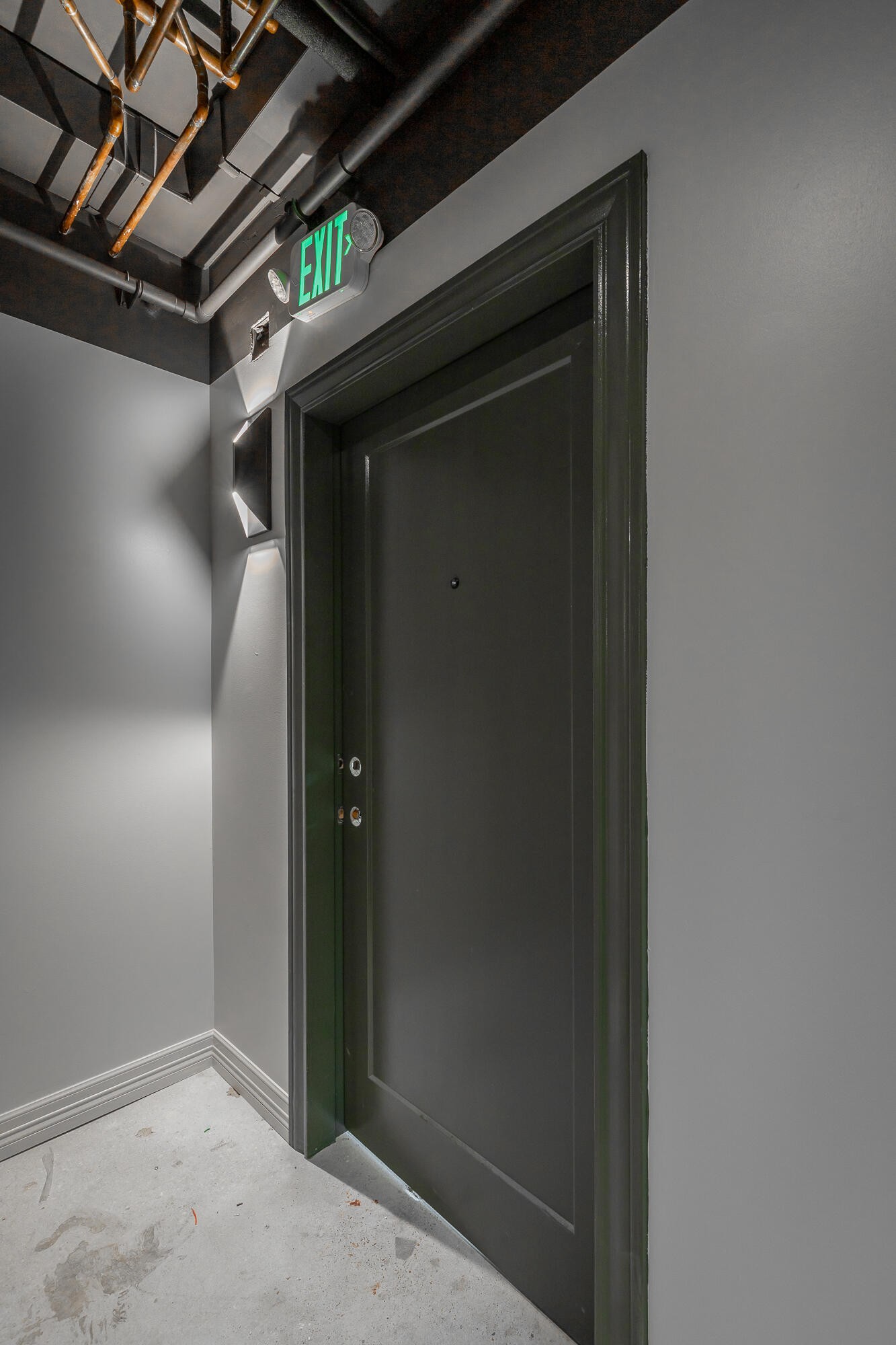 117 E 7th Street Chattanooga TN 37402