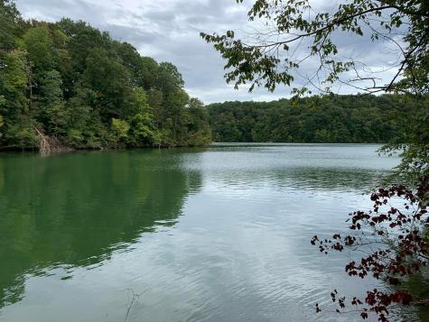 311 Huffman Park Road Lynchburg TN 37352