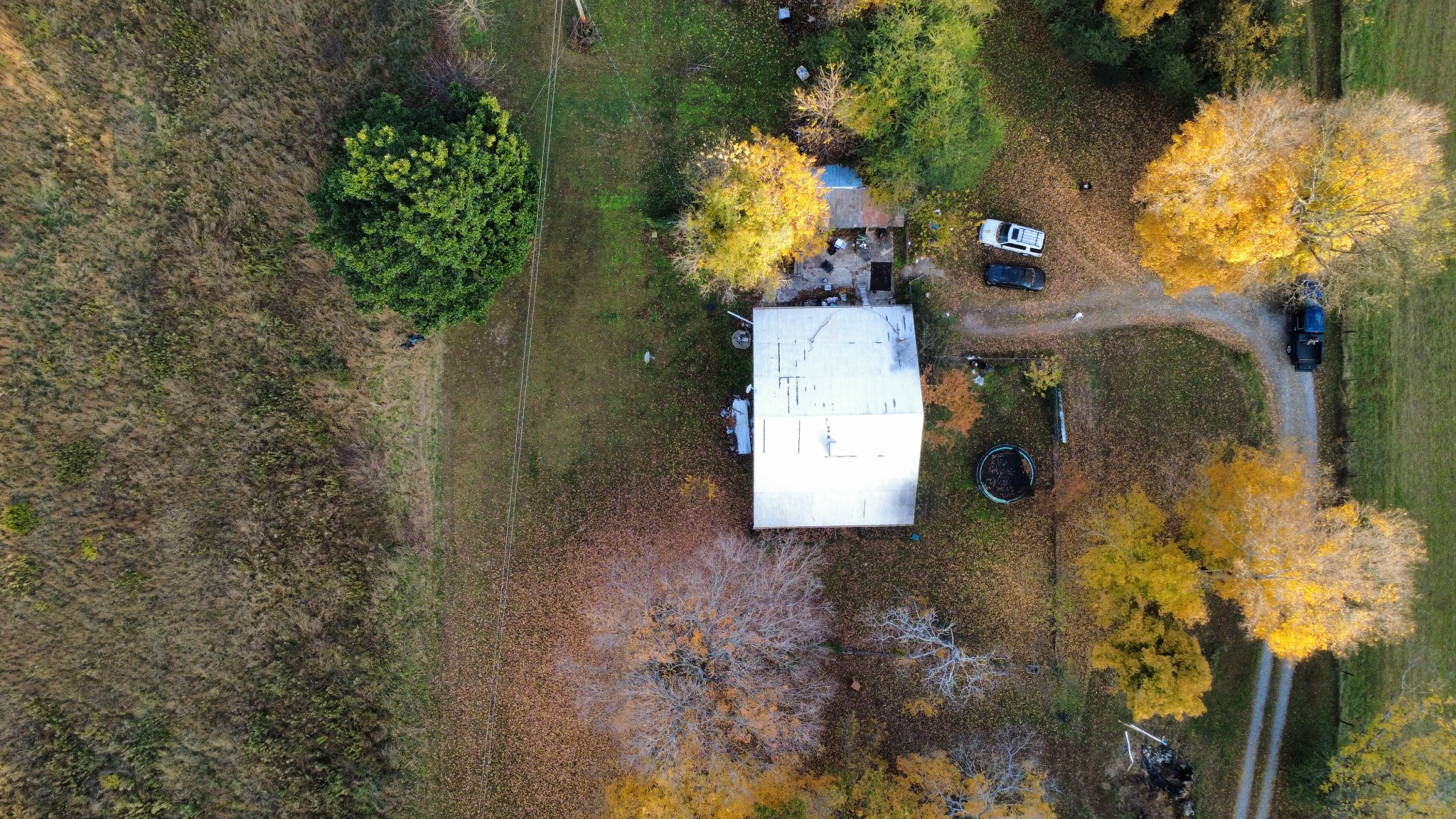 3941 Baggett Road Springfield TN 37172
