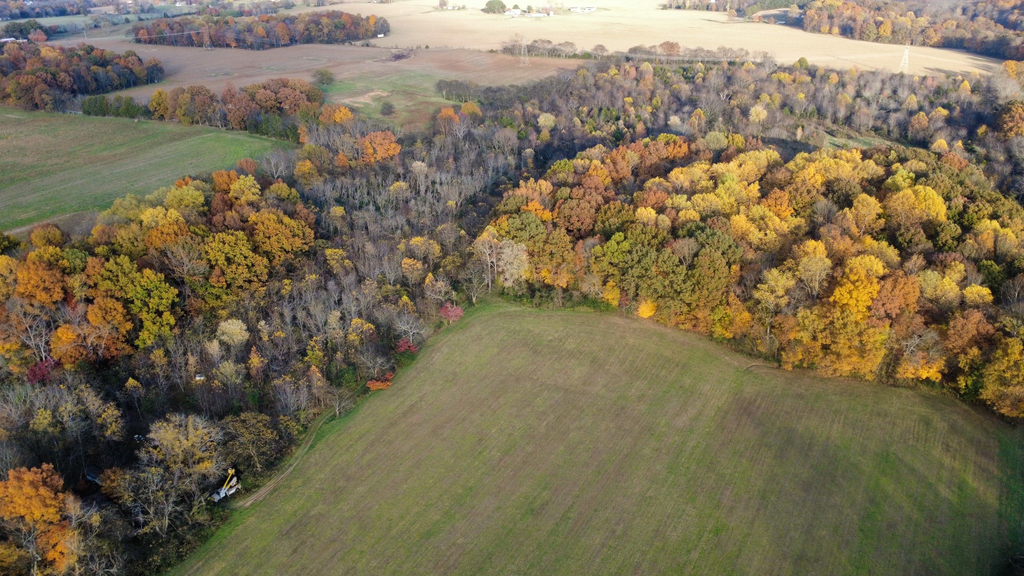 3941 Baggett Road Springfield TN 37172