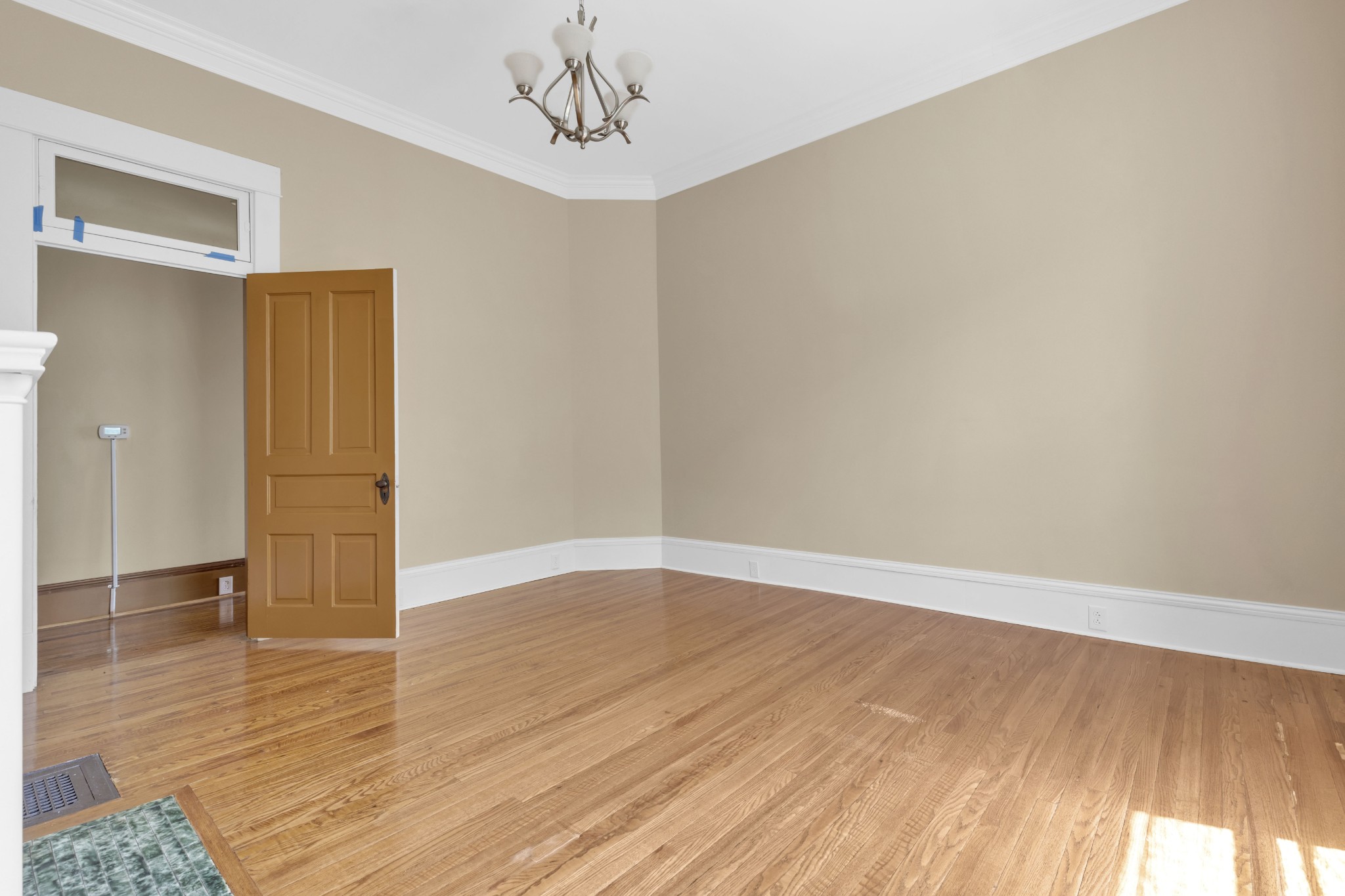 115 N Main Street Springfield TN 37172