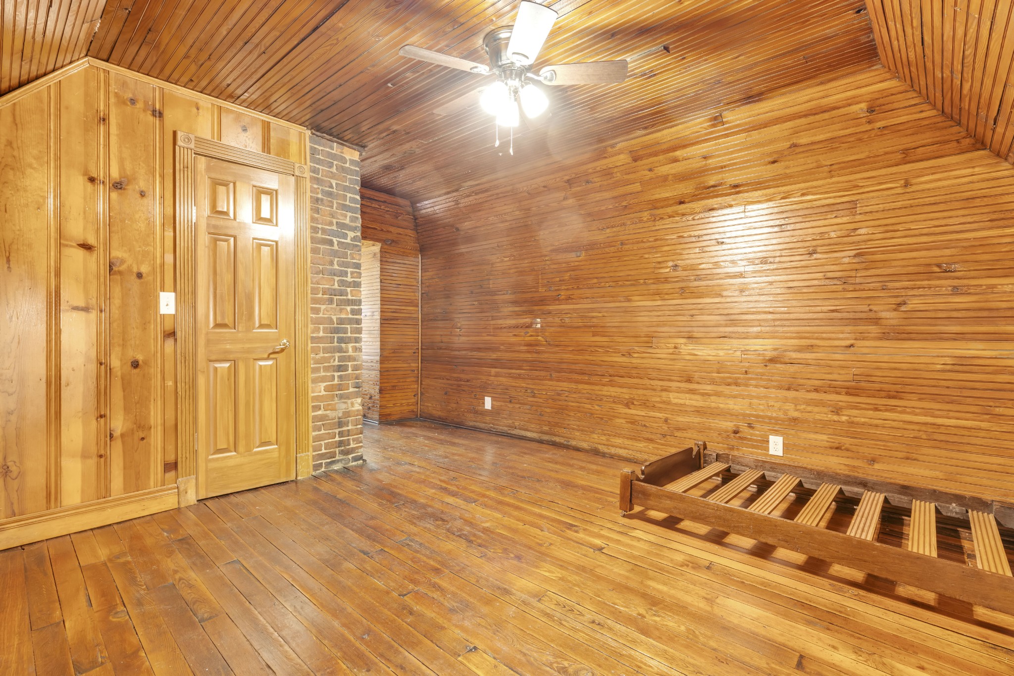 115 N Main Street Springfield TN 37172