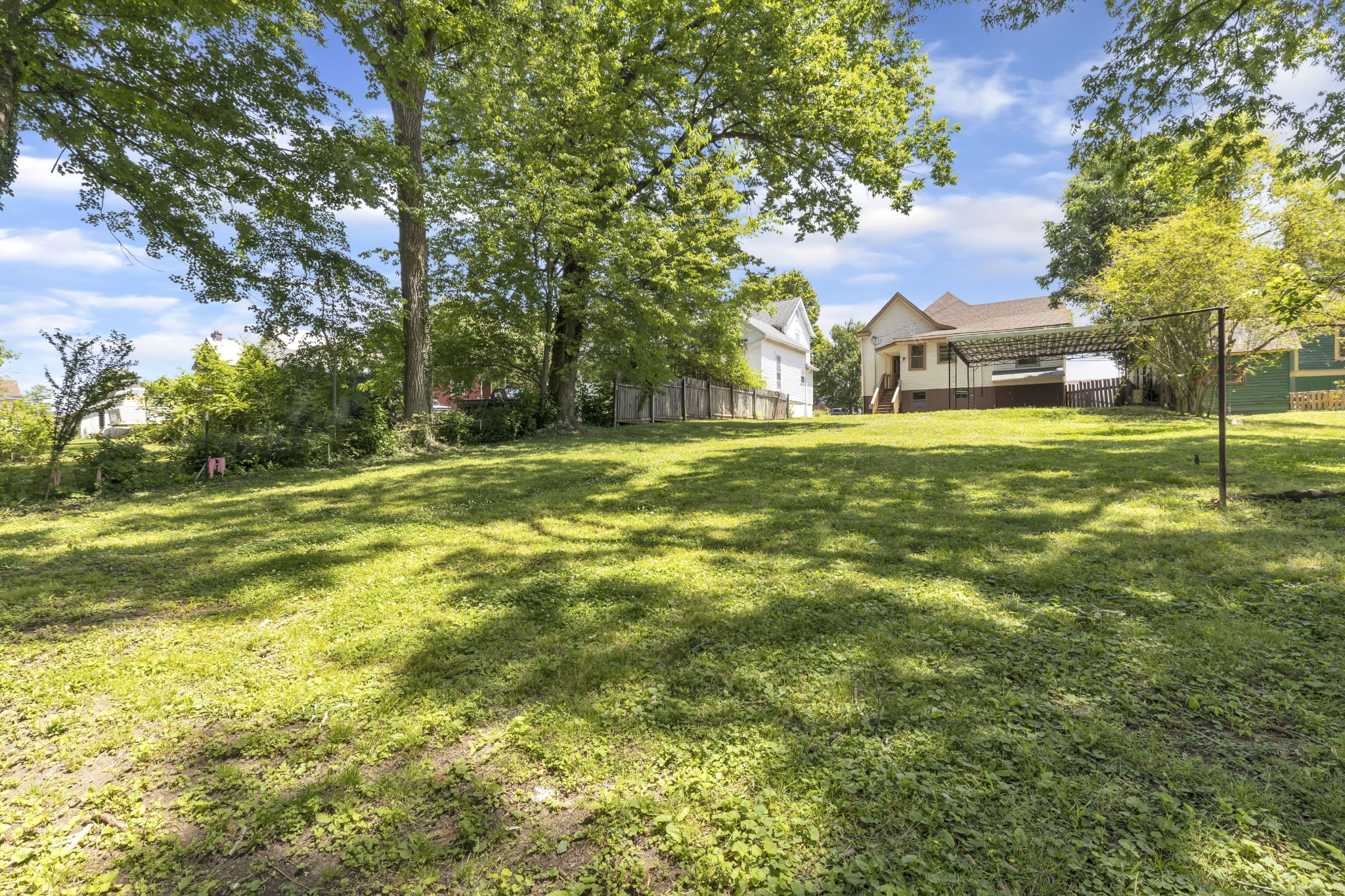 115 N Main Street Springfield TN 37172