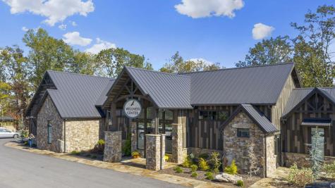 0 Raulston Falls Road Jasper TN 37347