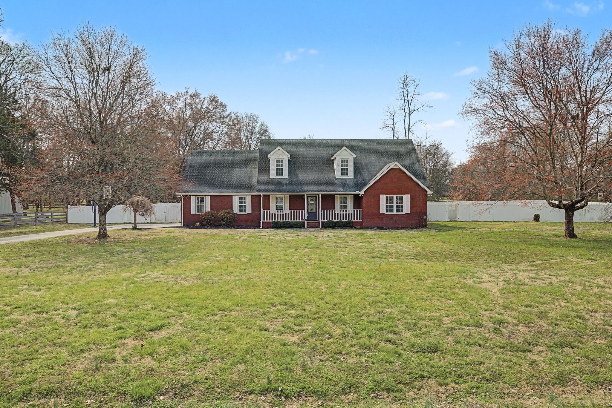 1123 Bramble Trail Murfreesboro TN 37129