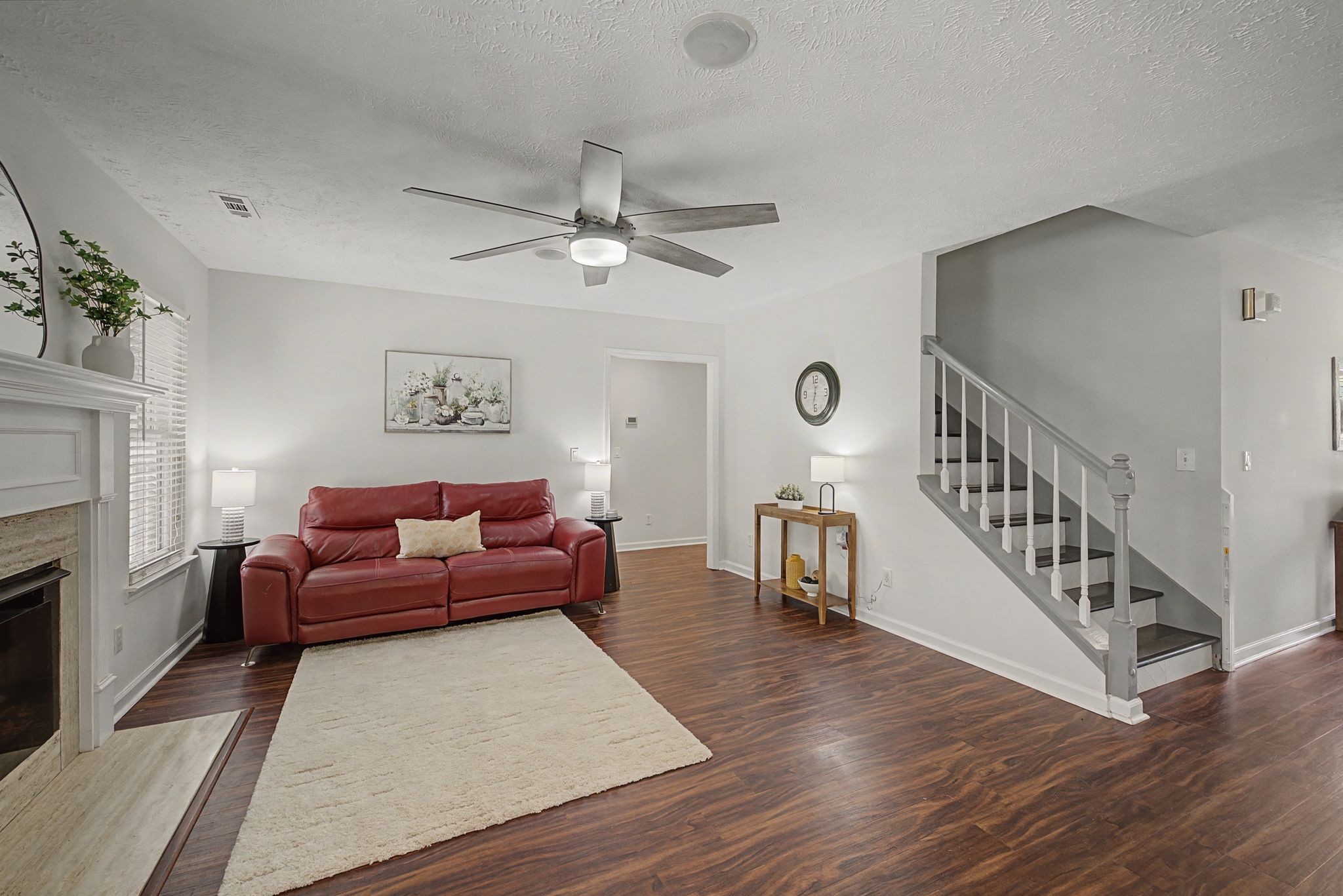 1123 Bramble Trail Murfreesboro TN 37129