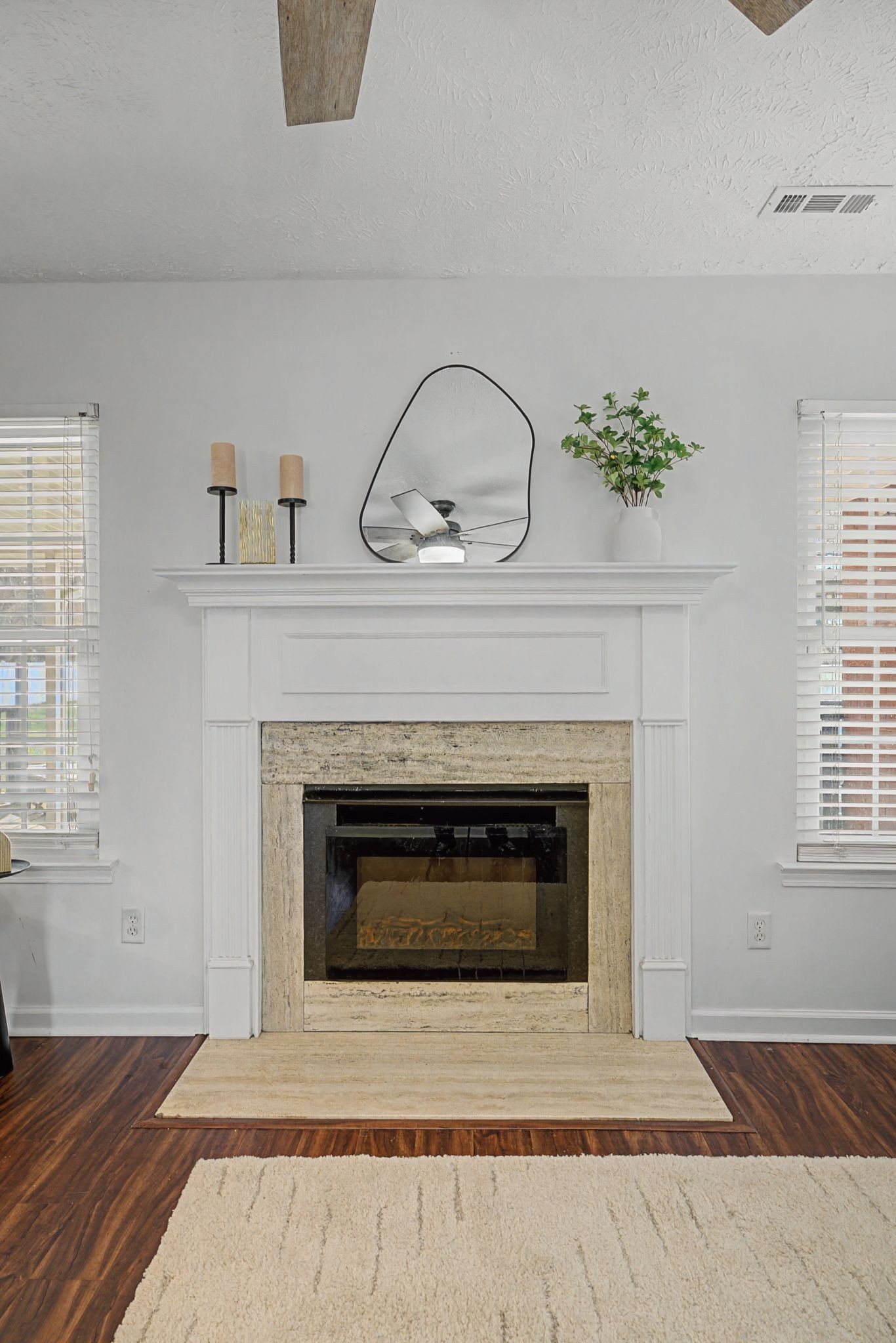 1123 Bramble Trail Murfreesboro TN 37129