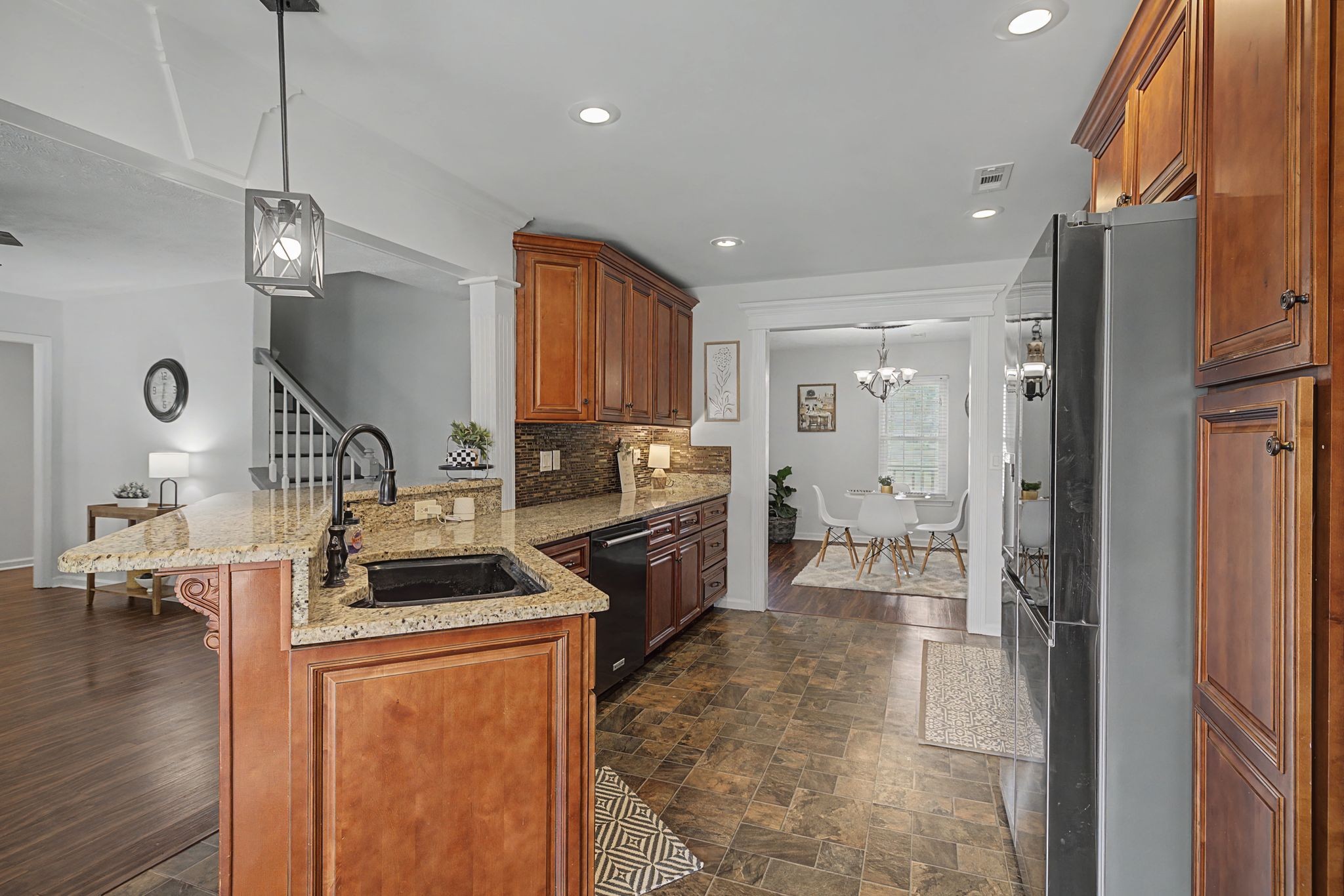 1123 Bramble Trail Murfreesboro TN 37129