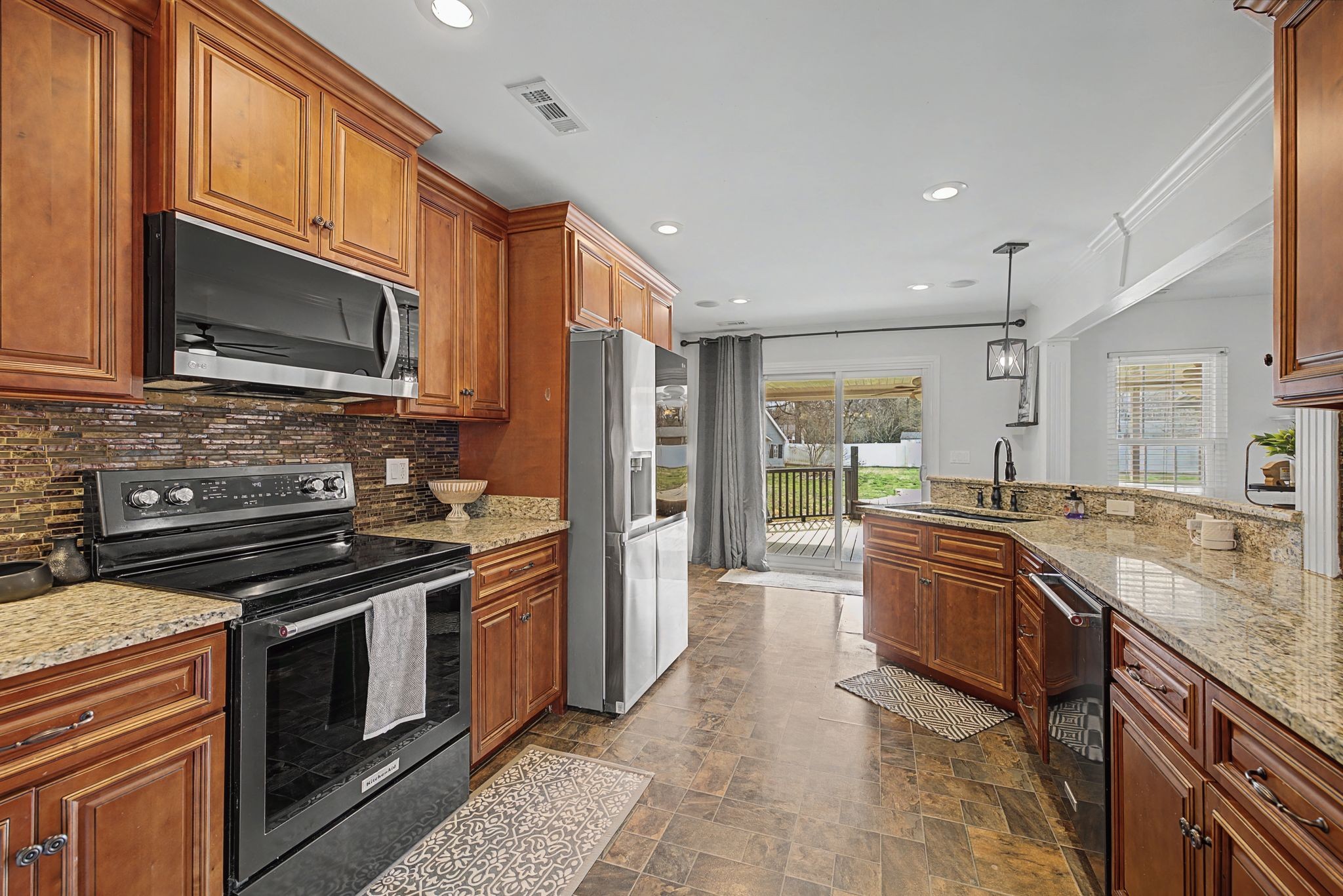 1123 Bramble Trail Murfreesboro TN 37129