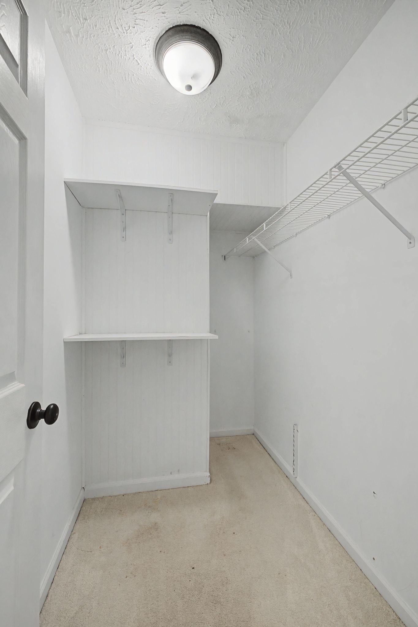 1123 Bramble Trail Murfreesboro TN 37129