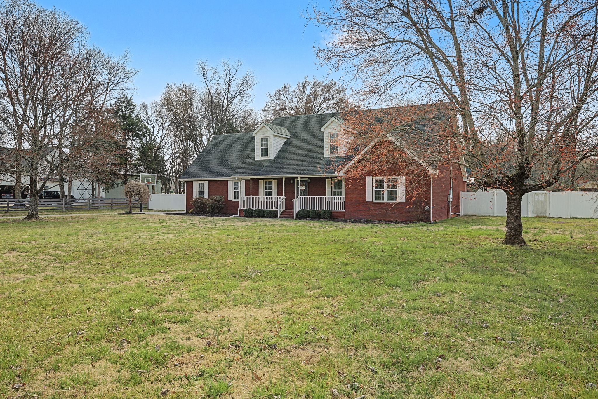 1123 Bramble Trail Murfreesboro TN 37129