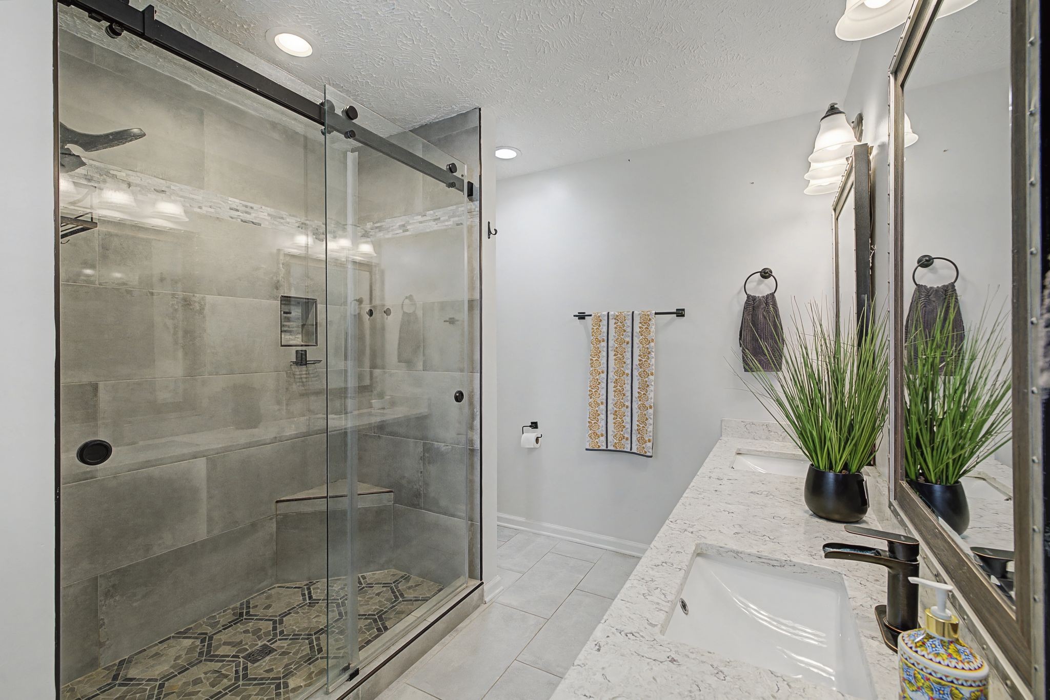 1123 Bramble Trail Murfreesboro TN 37129
