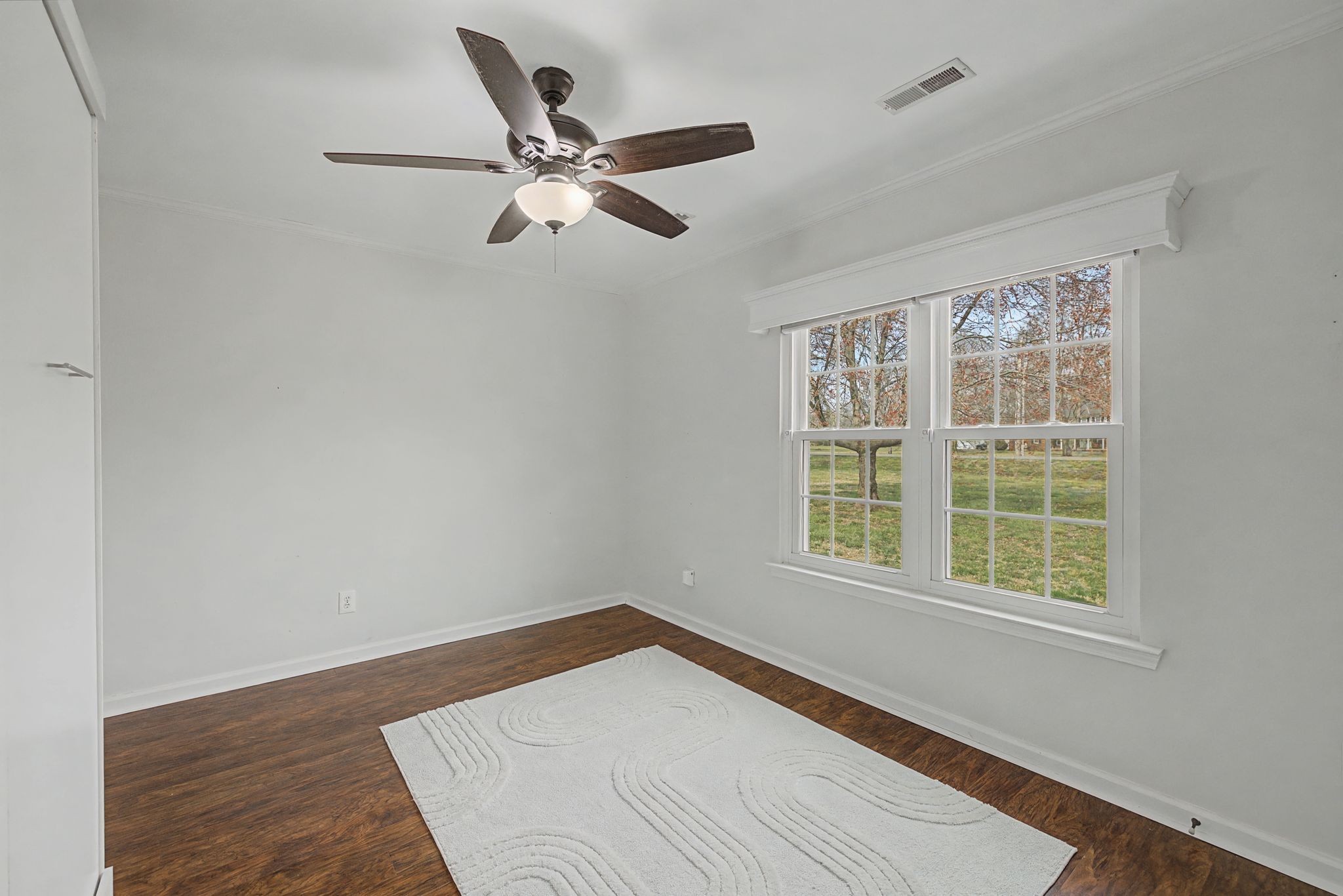 1123 Bramble Trail Murfreesboro TN 37129