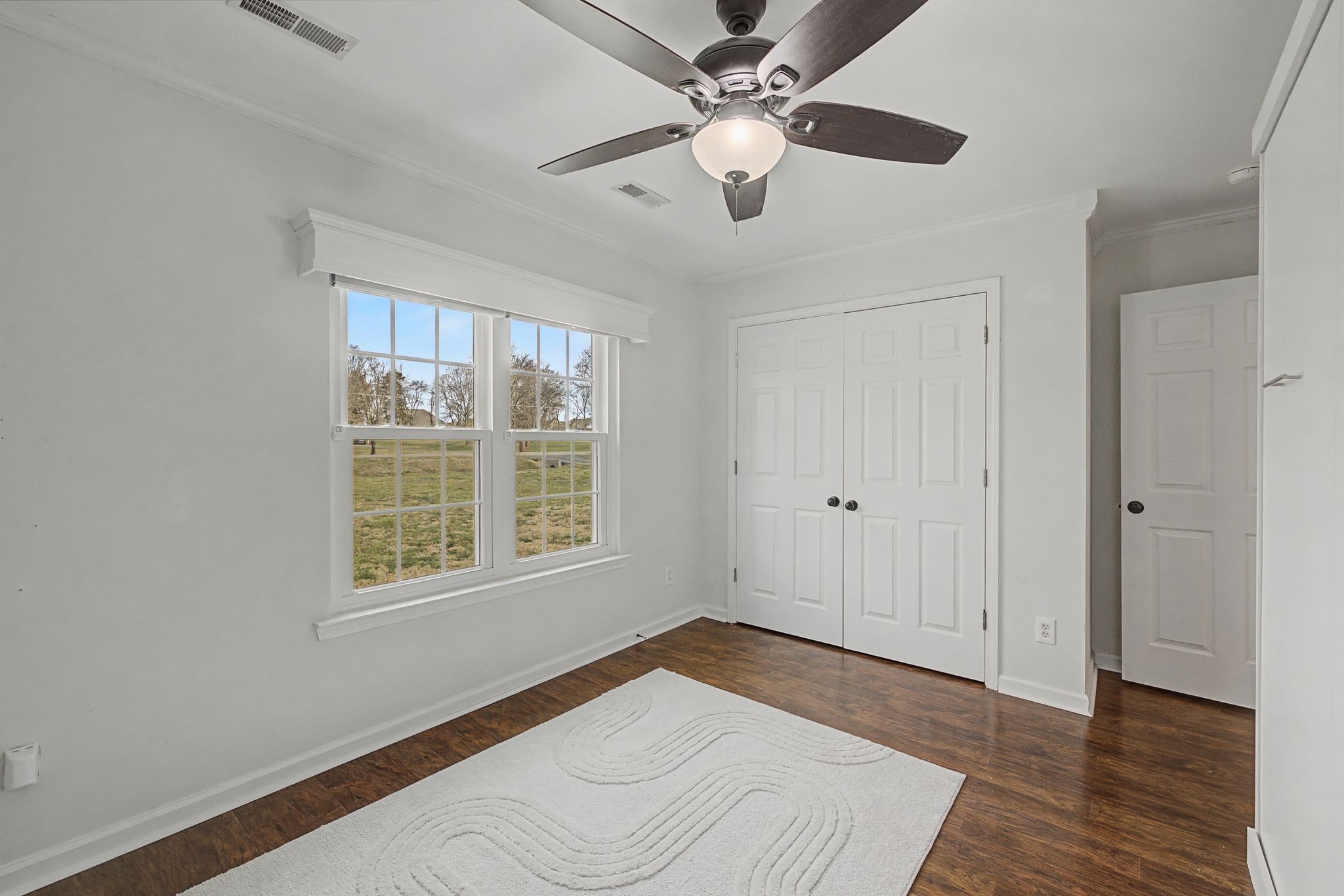 1123 Bramble Trail Murfreesboro TN 37129