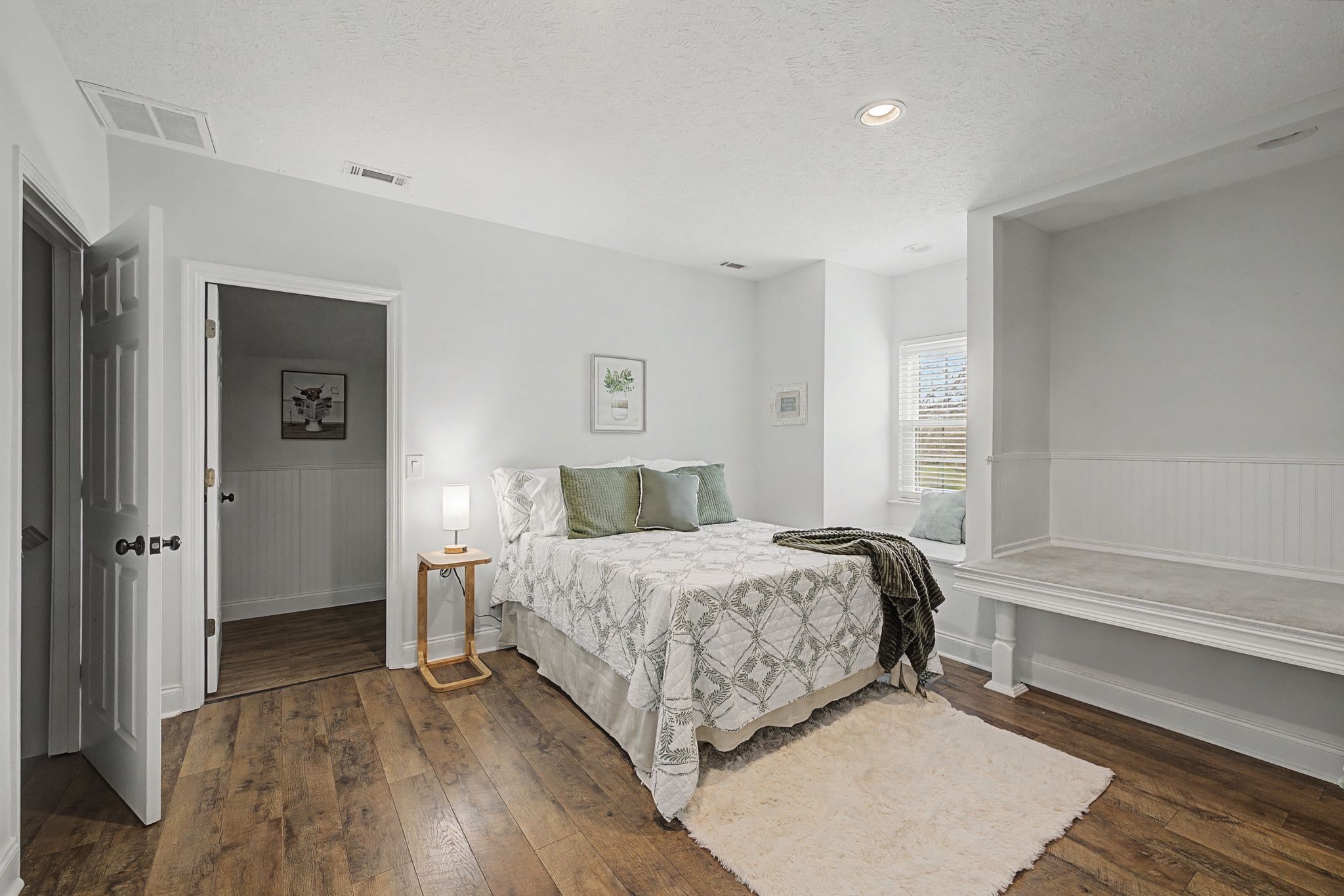 1123 Bramble Trail Murfreesboro TN 37129