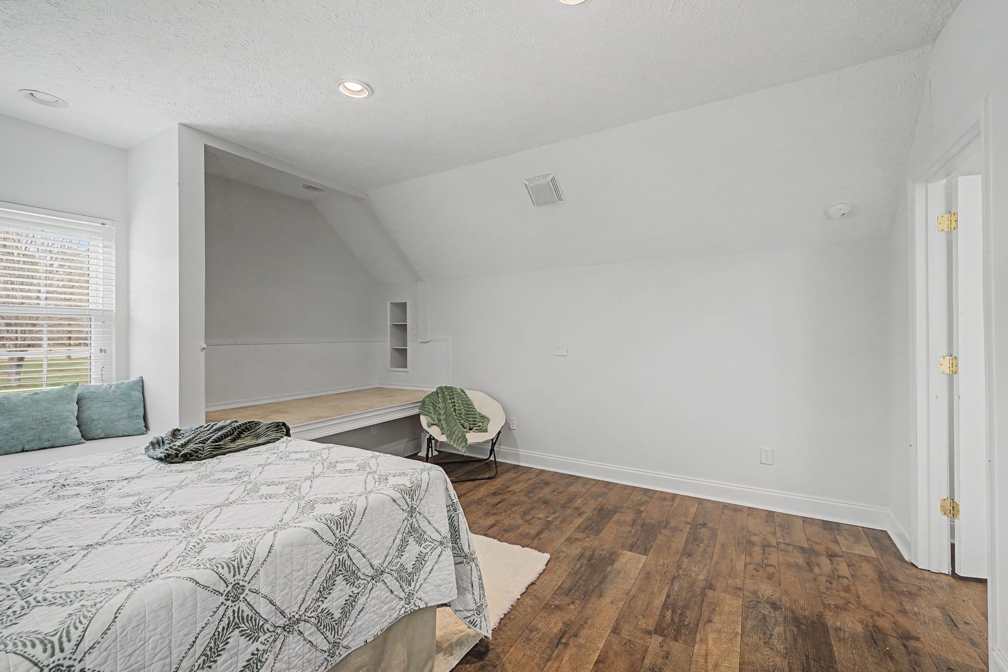 1123 Bramble Trail Murfreesboro TN 37129