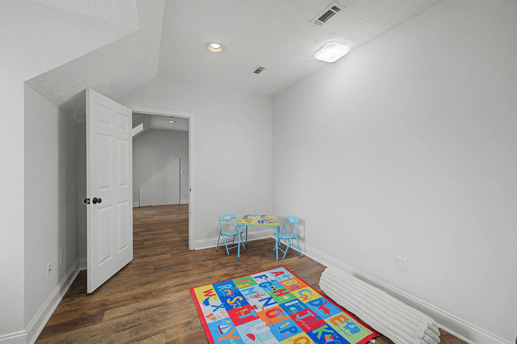 1123 Bramble Trail Murfreesboro TN 37129