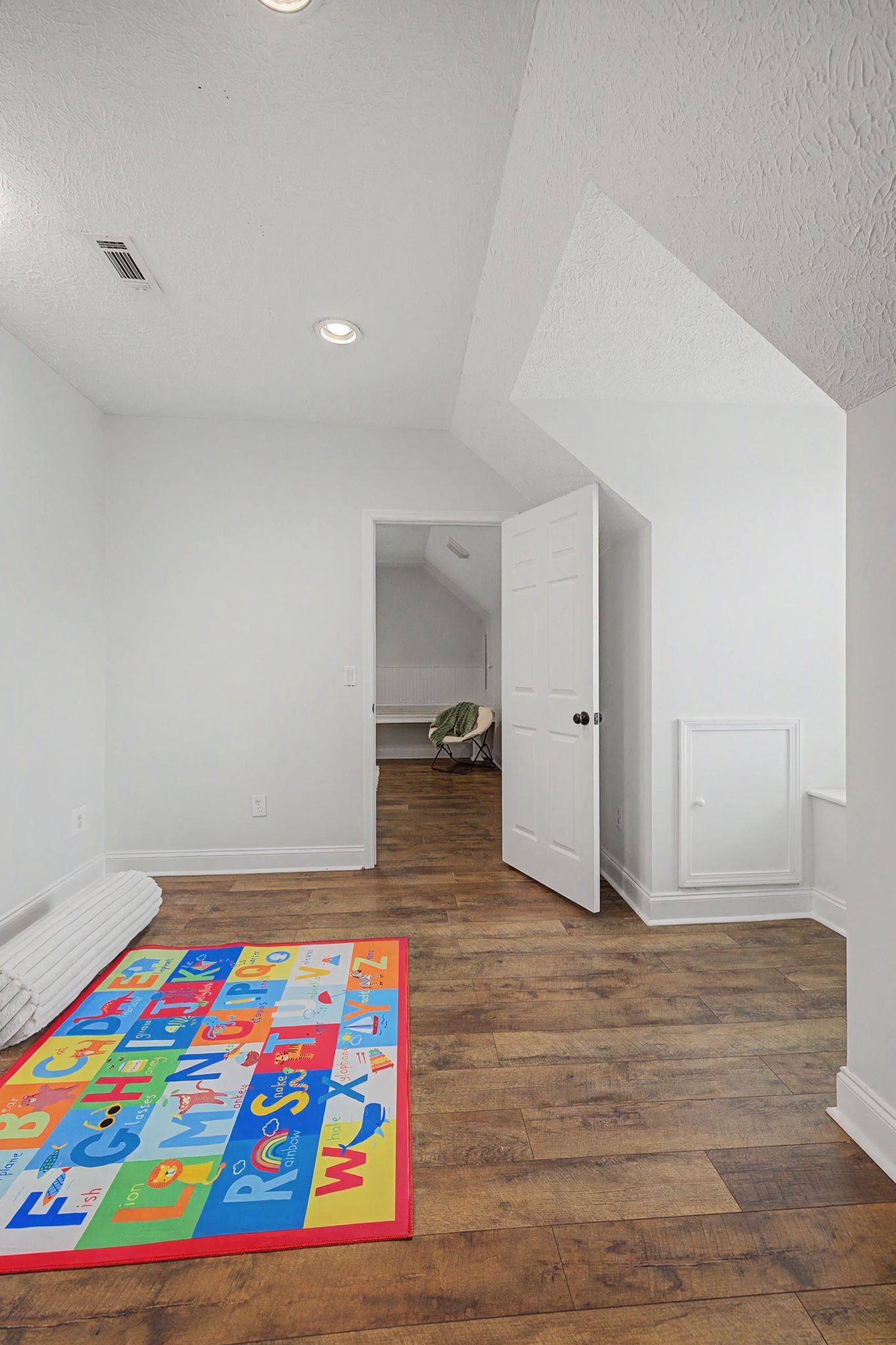 1123 Bramble Trail Murfreesboro TN 37129