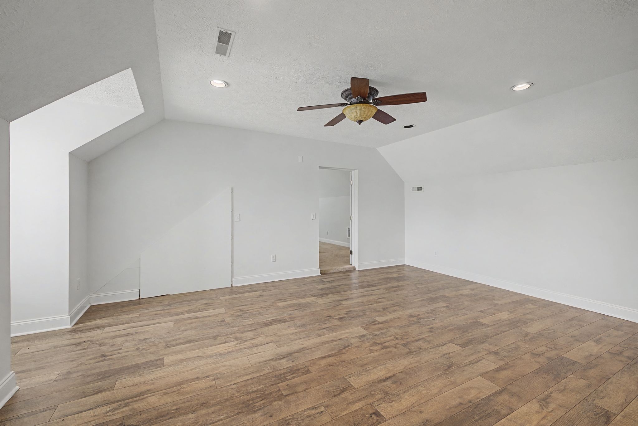 1123 Bramble Trail Murfreesboro TN 37129