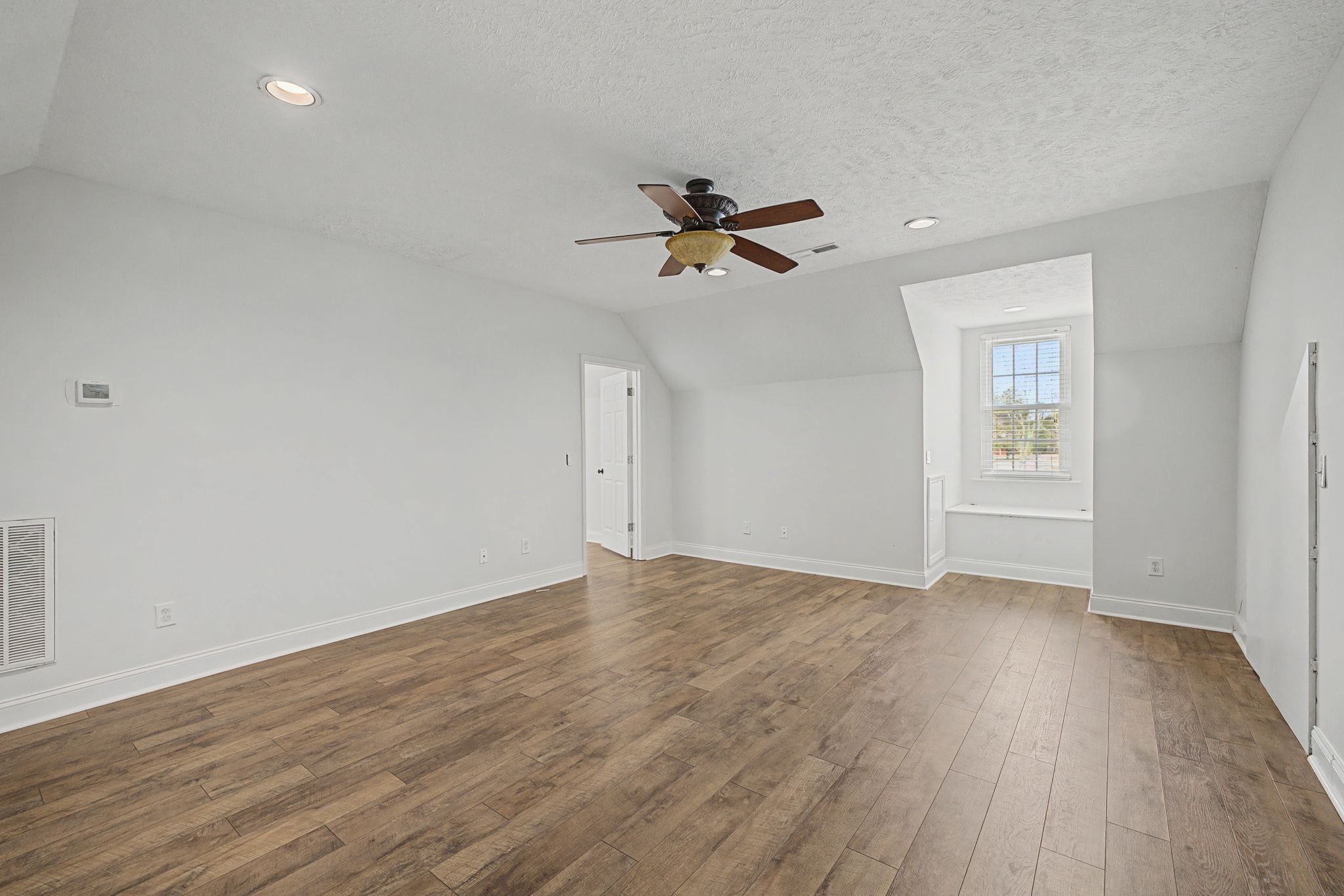 1123 Bramble Trail Murfreesboro TN 37129