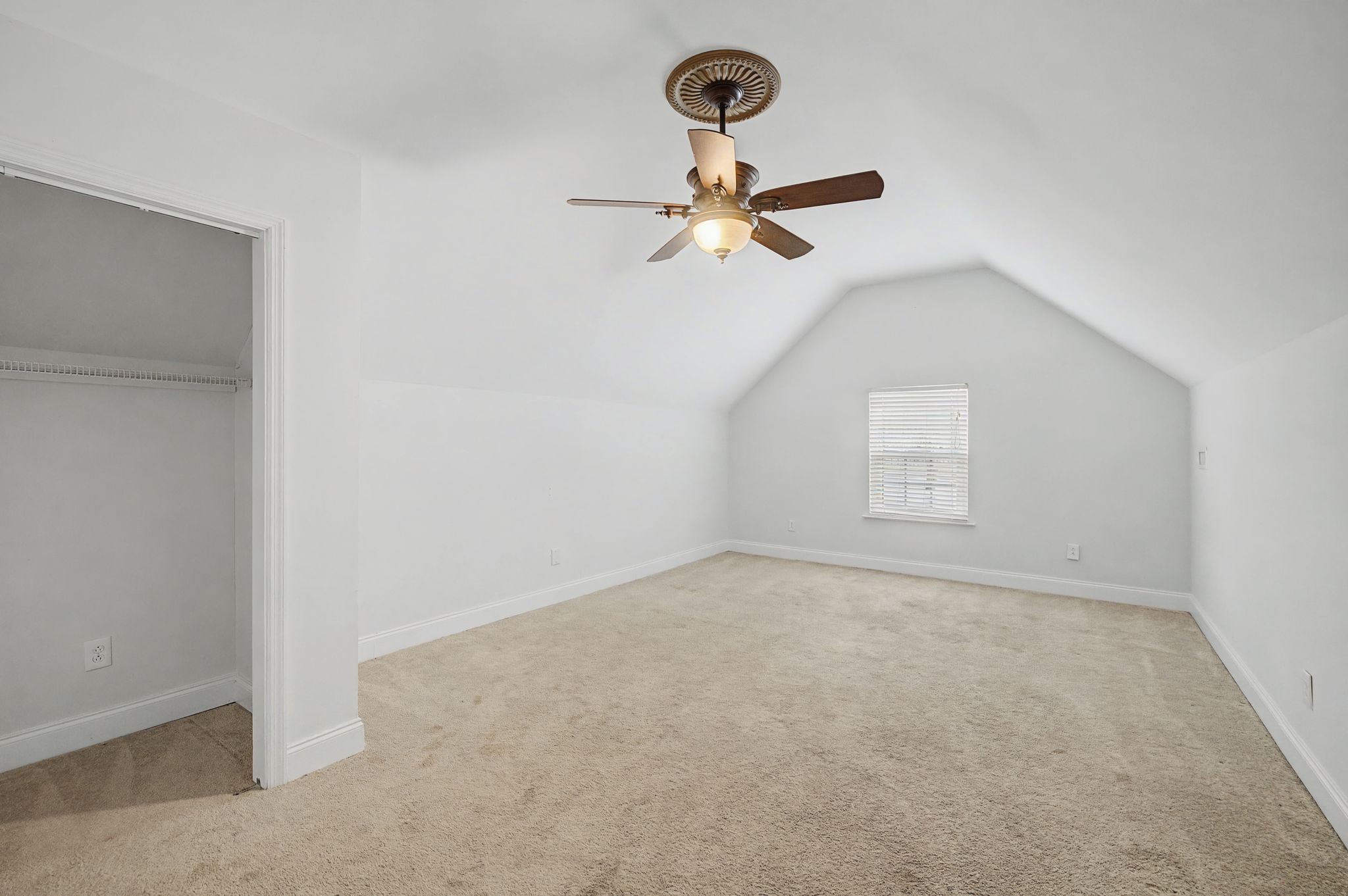 1123 Bramble Trail Murfreesboro TN 37129