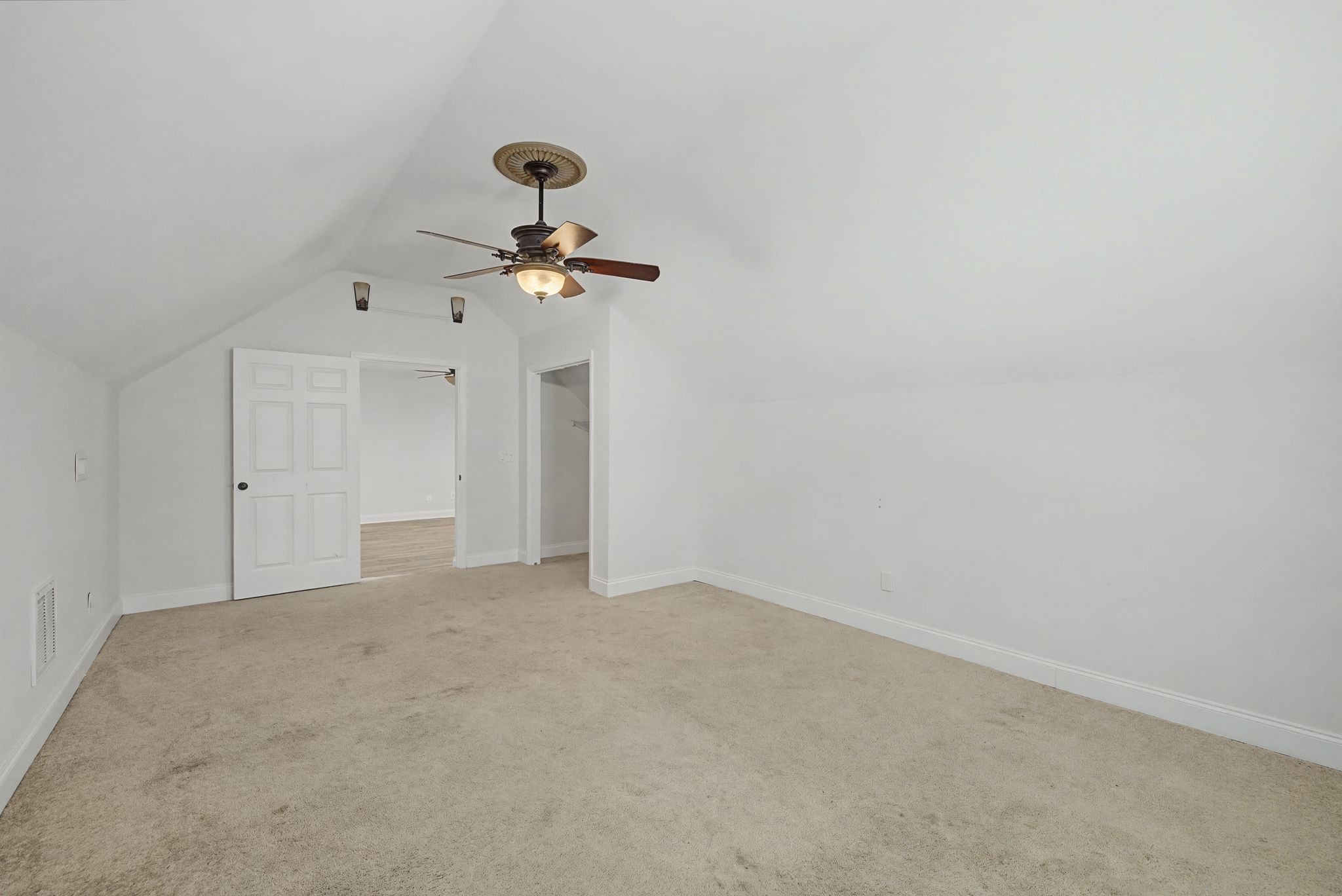 1123 Bramble Trail Murfreesboro TN 37129