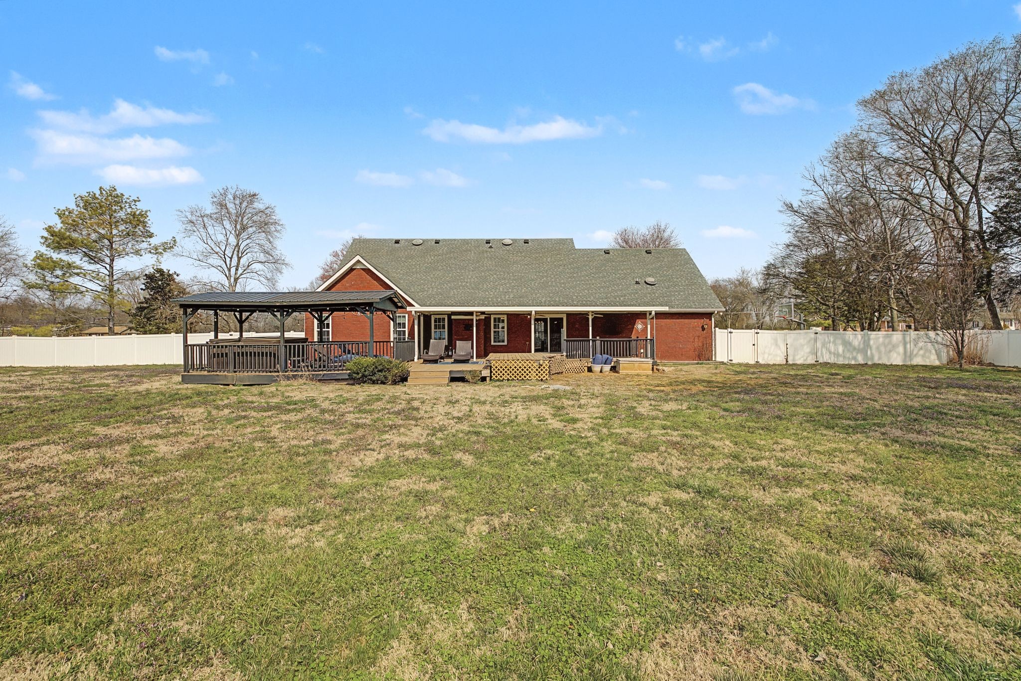 1123 Bramble Trail Murfreesboro TN 37129