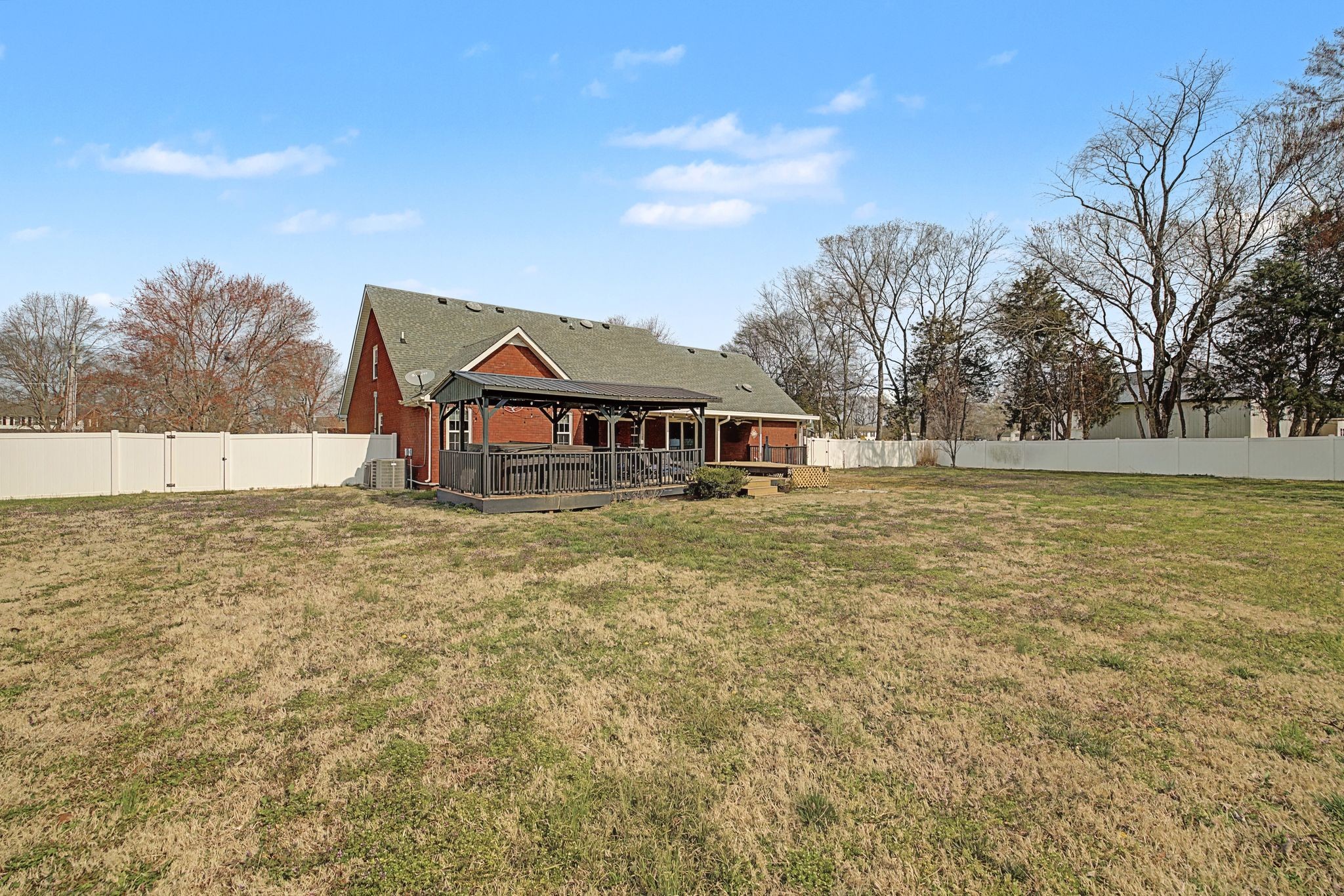 1123 Bramble Trail Murfreesboro TN 37129