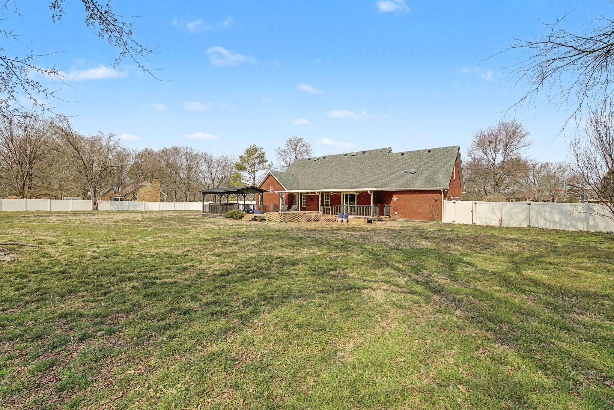 1123 Bramble Trail Murfreesboro TN 37129
