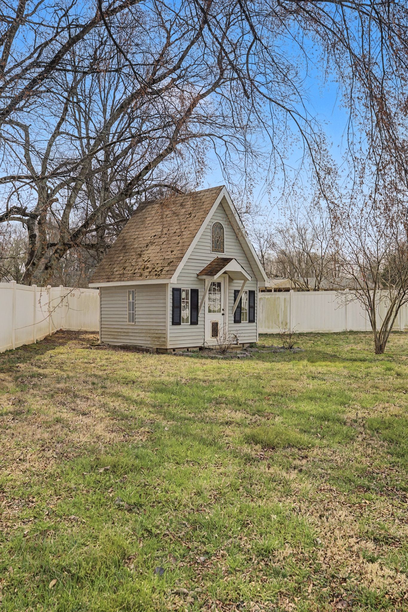 1123 Bramble Trail Murfreesboro TN 37129