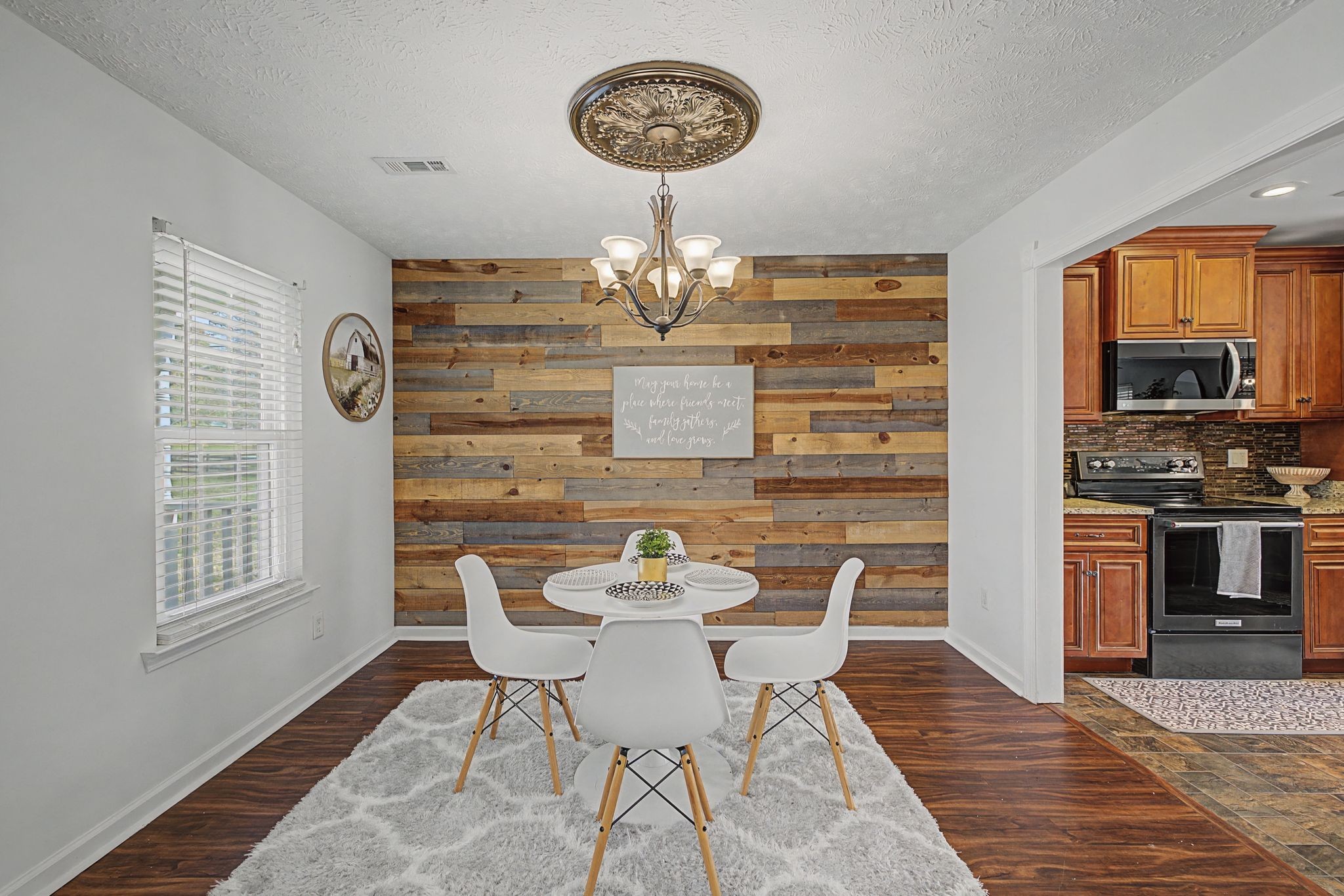 1123 Bramble Trail Murfreesboro TN 37129