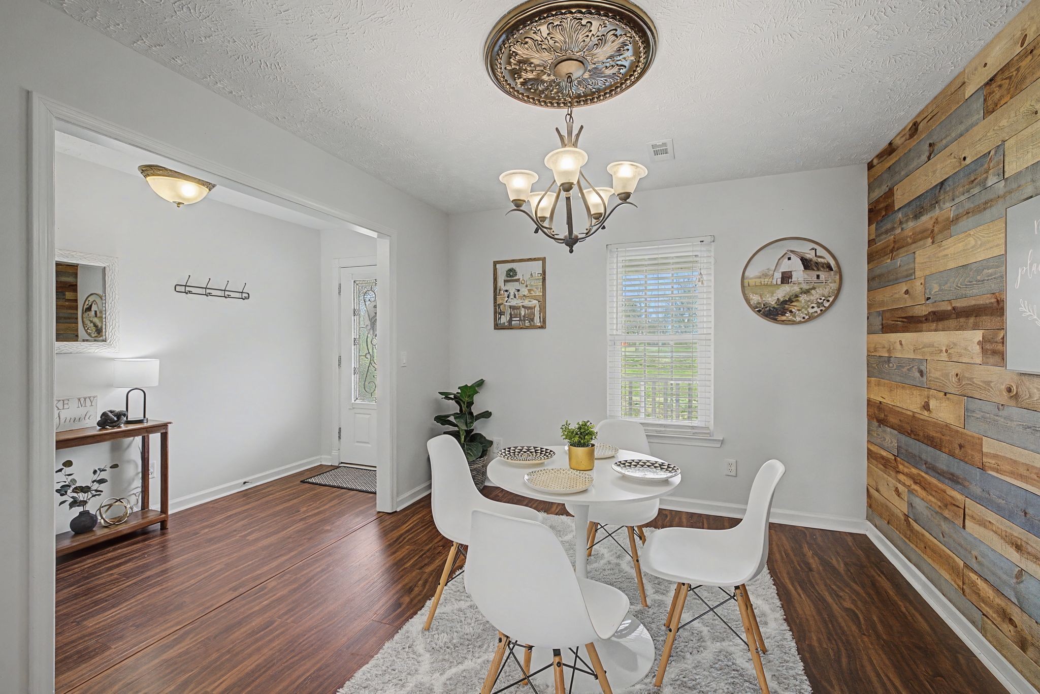 1123 Bramble Trail Murfreesboro TN 37129