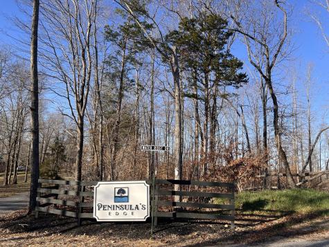 1 Water Ridge Drive Sparta TN 38583