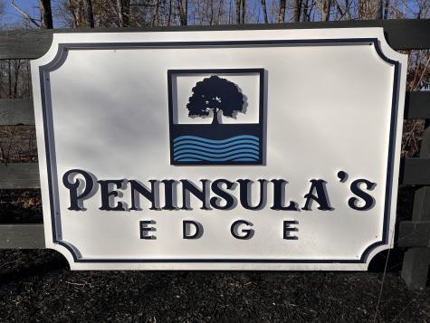 1 Water Ridge Drive Sparta TN 38583