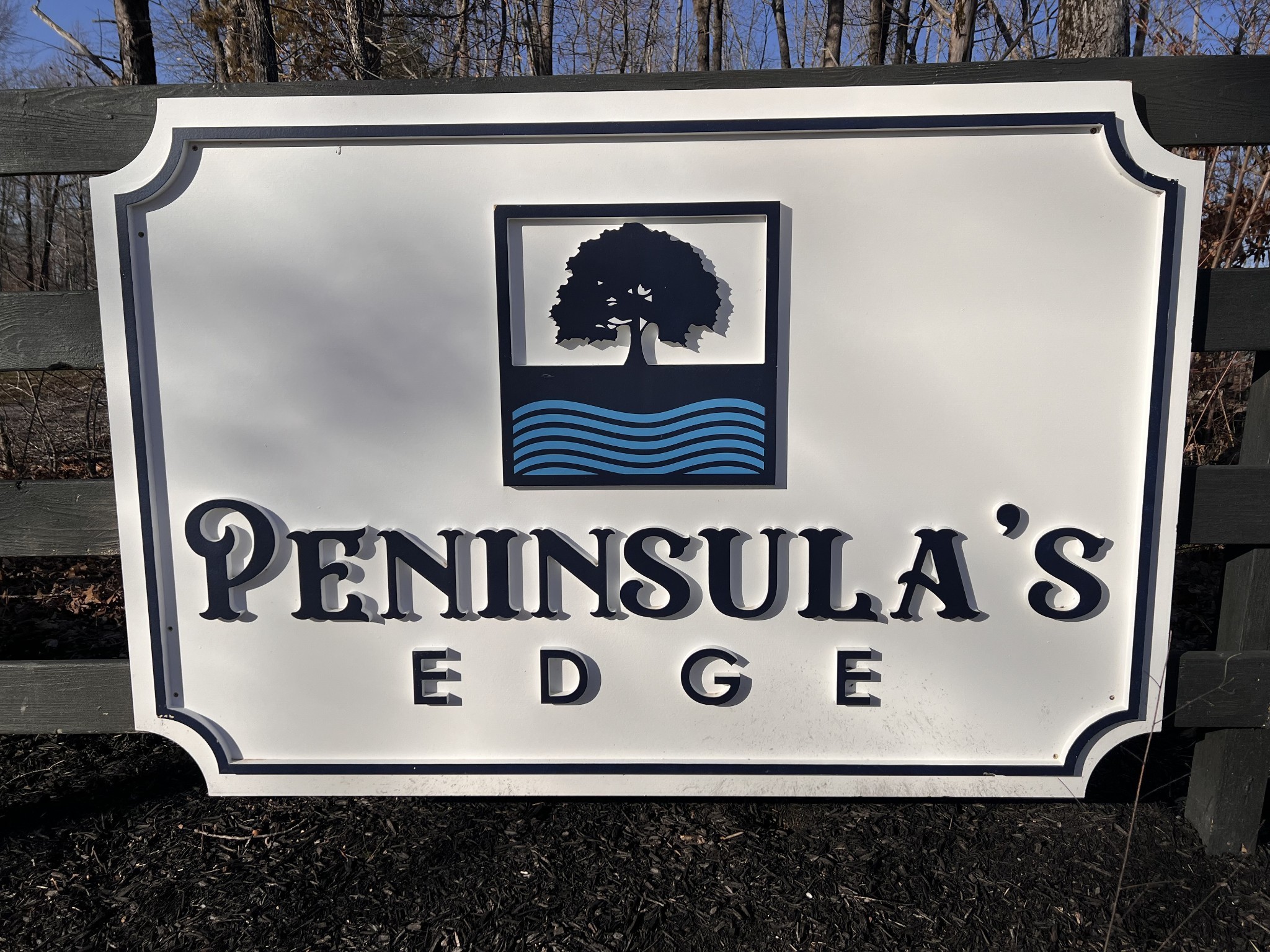 1 Water Ridge Drive Sparta TN 38583