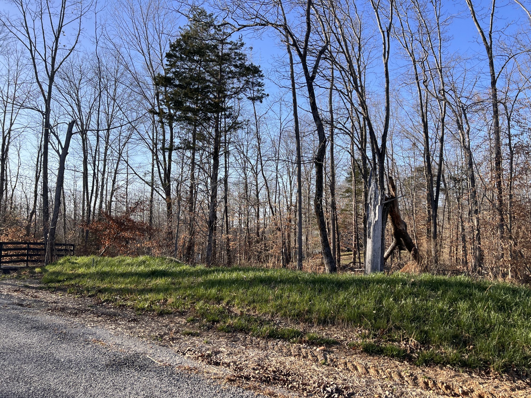 1 Water Ridge Drive Sparta TN 38583