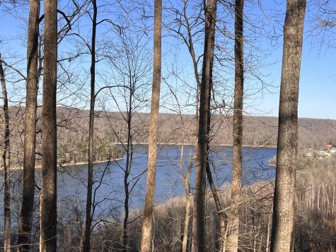 1 Water Ridge Drive Sparta TN 38583