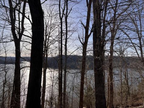 1 Water Ridge Drive Sparta TN 38583