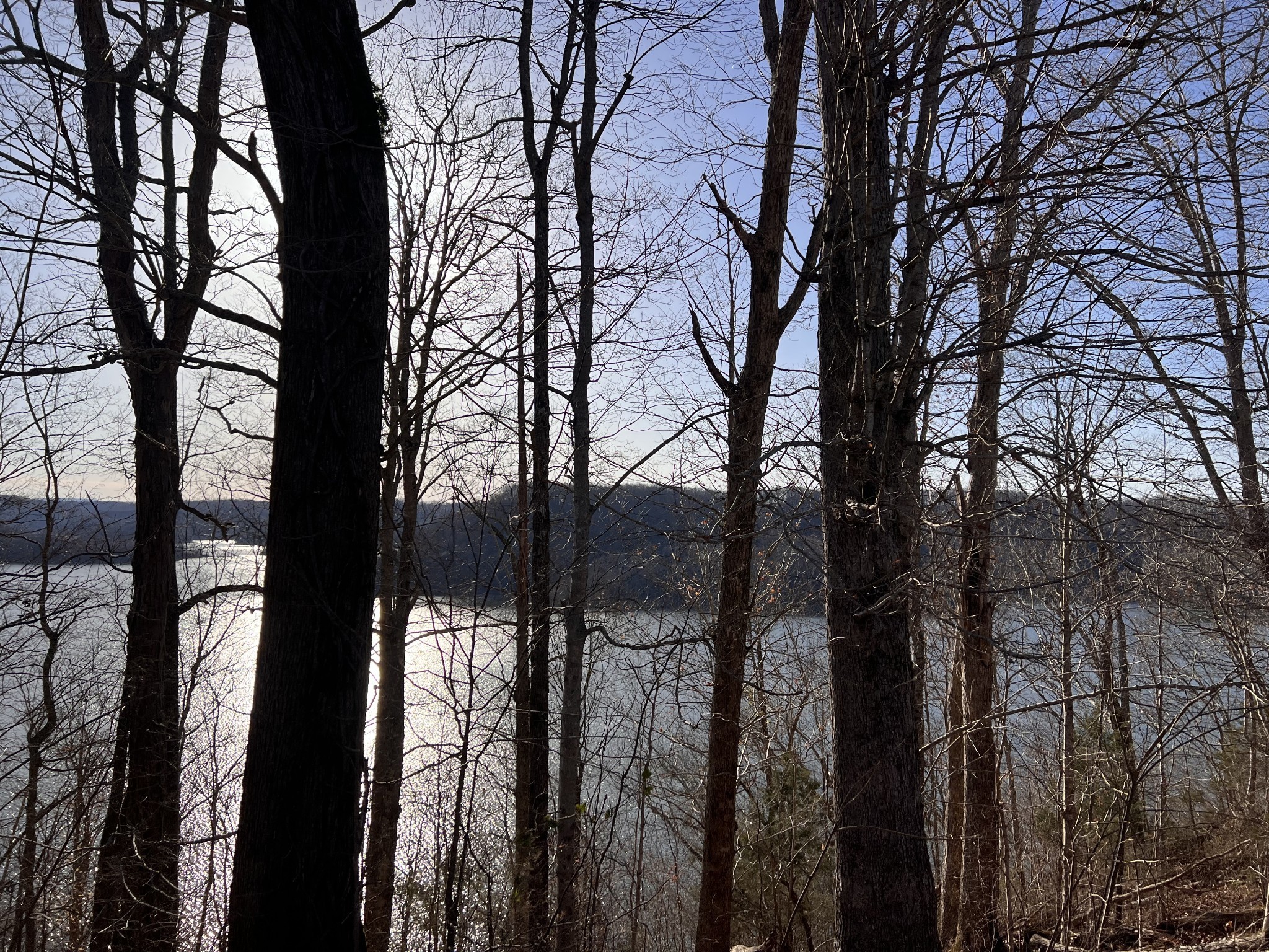 1 Water Ridge Drive Sparta TN 38583