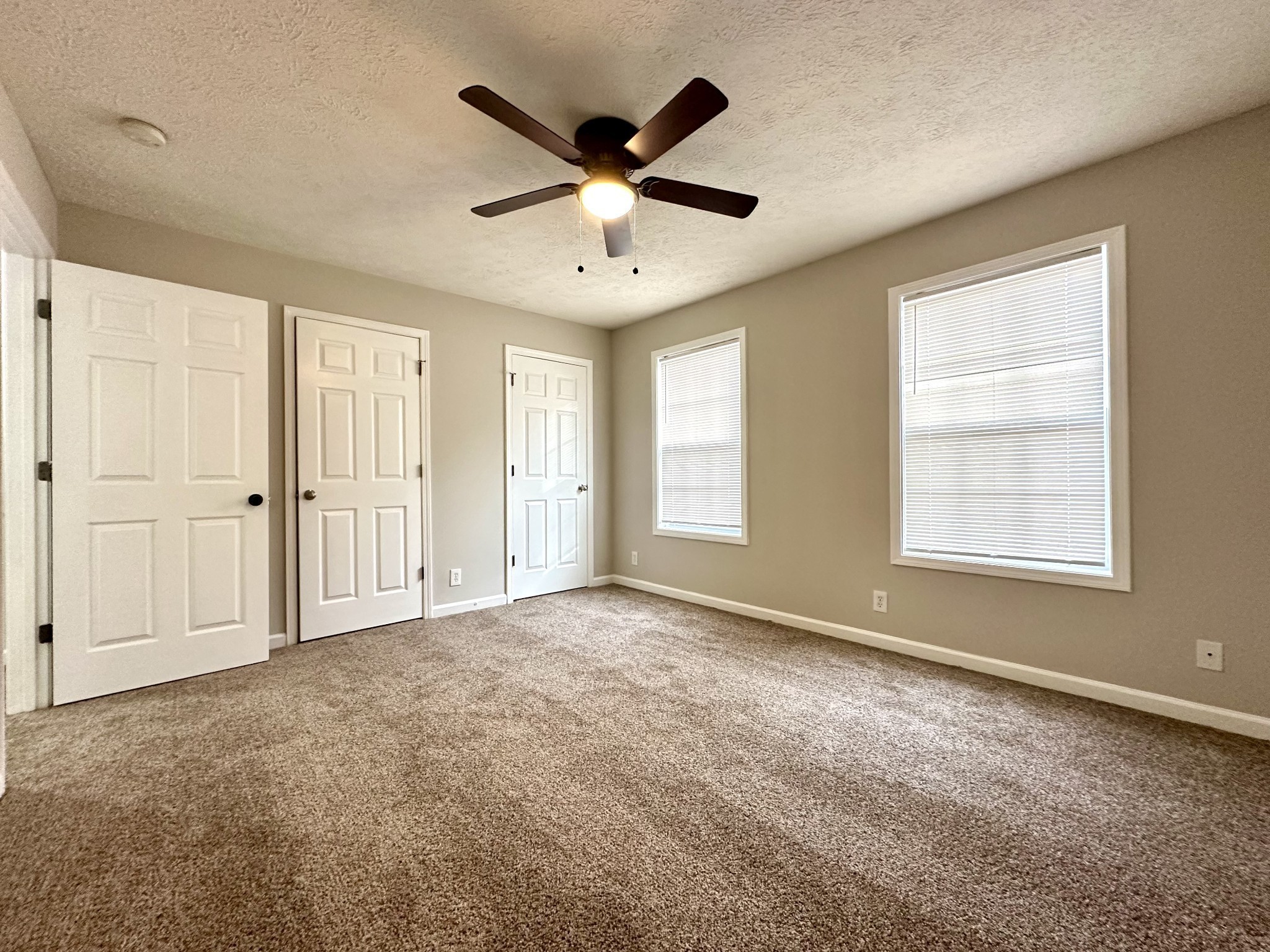 400 Condor Court Clarksville TN 37042