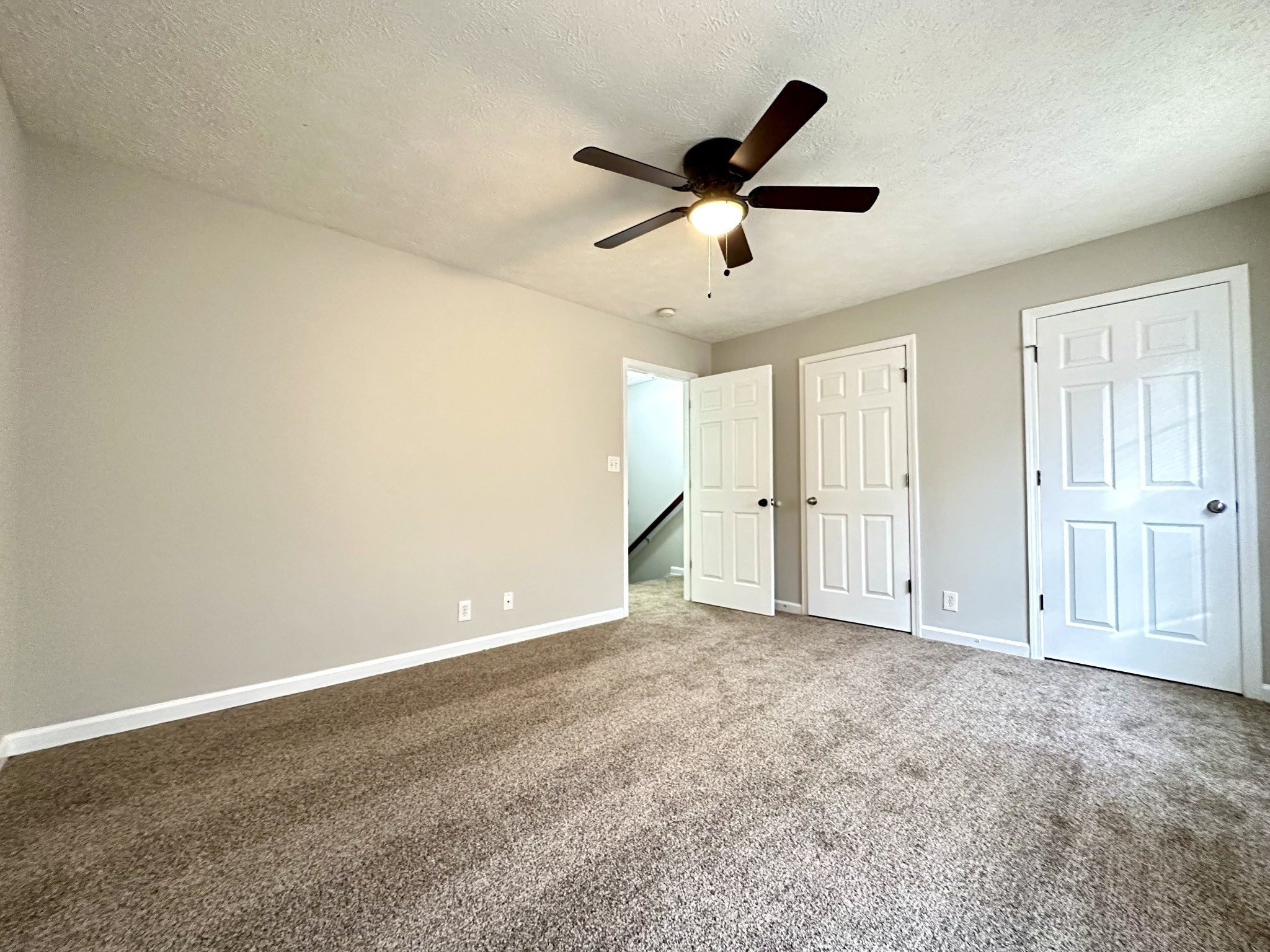 400 Condor Court Clarksville TN 37042