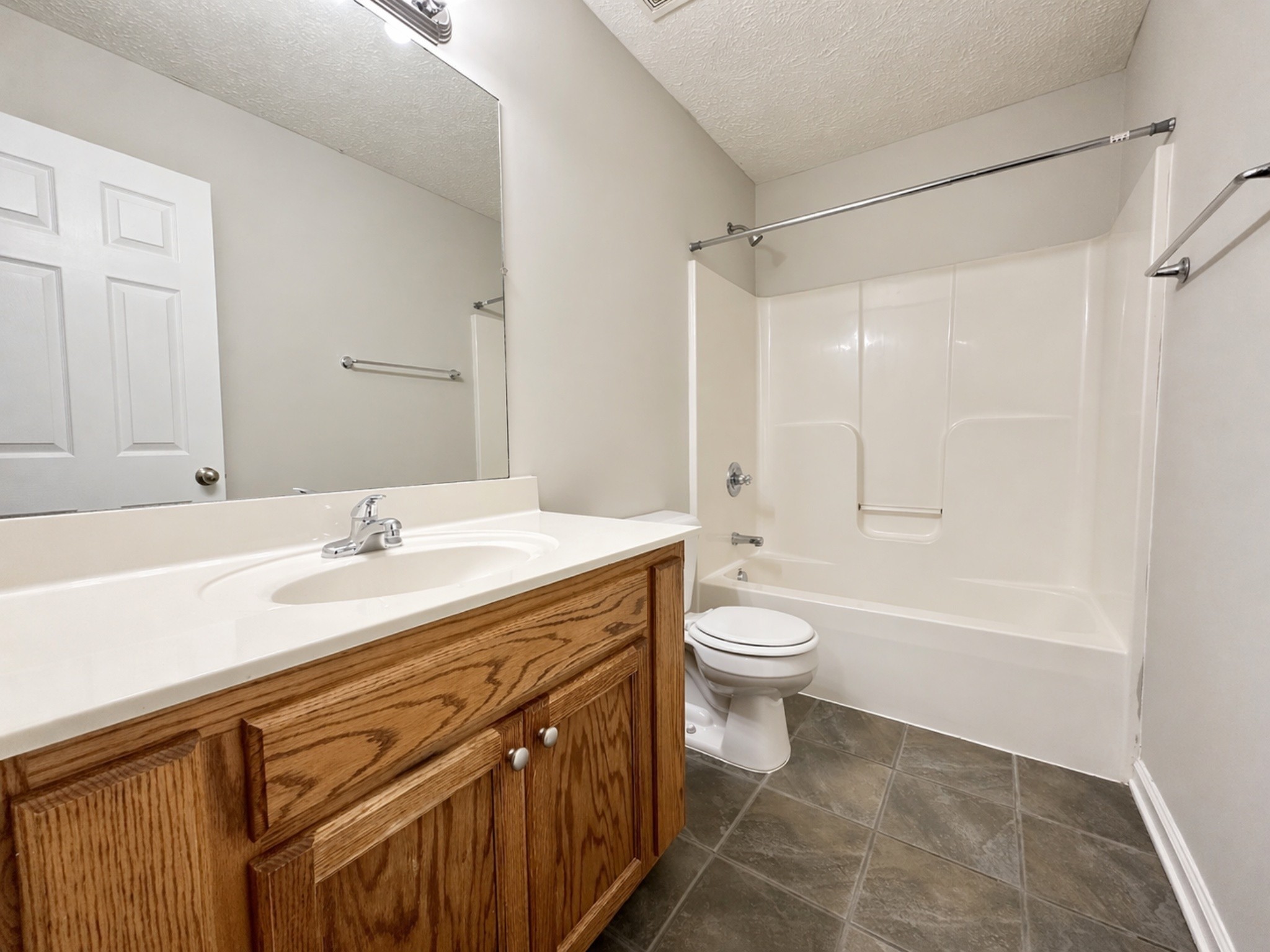 400 Condor Court Clarksville TN 37042