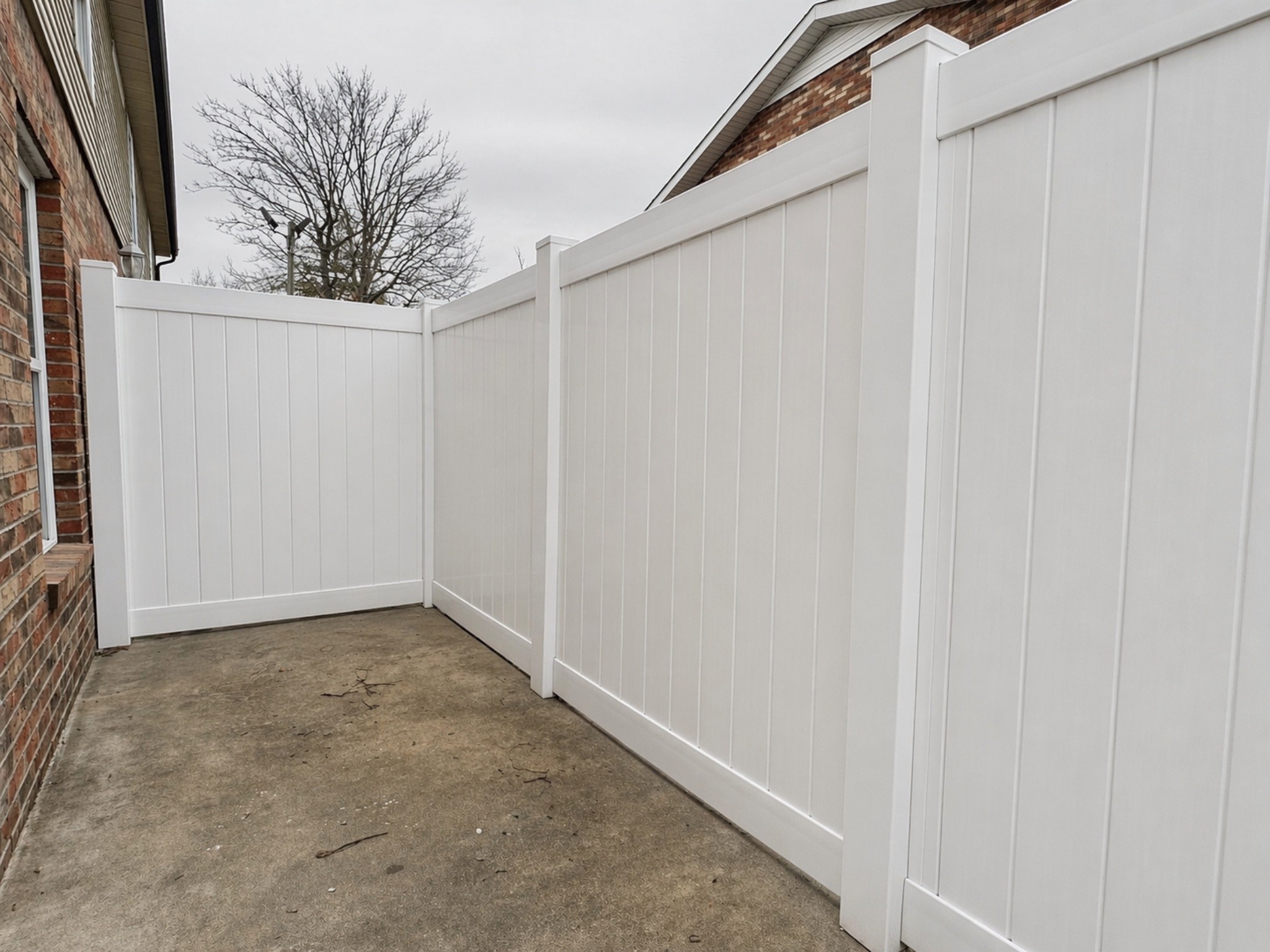 400 Condor Court Clarksville TN 37042