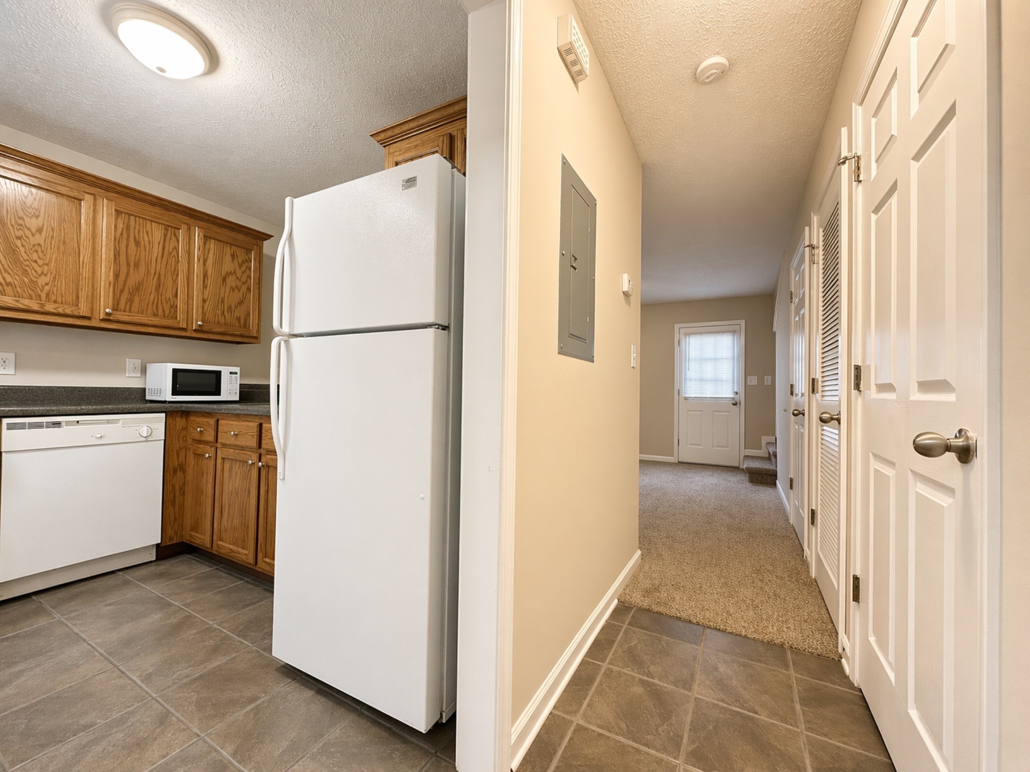 400 Condor Court Clarksville TN 37042